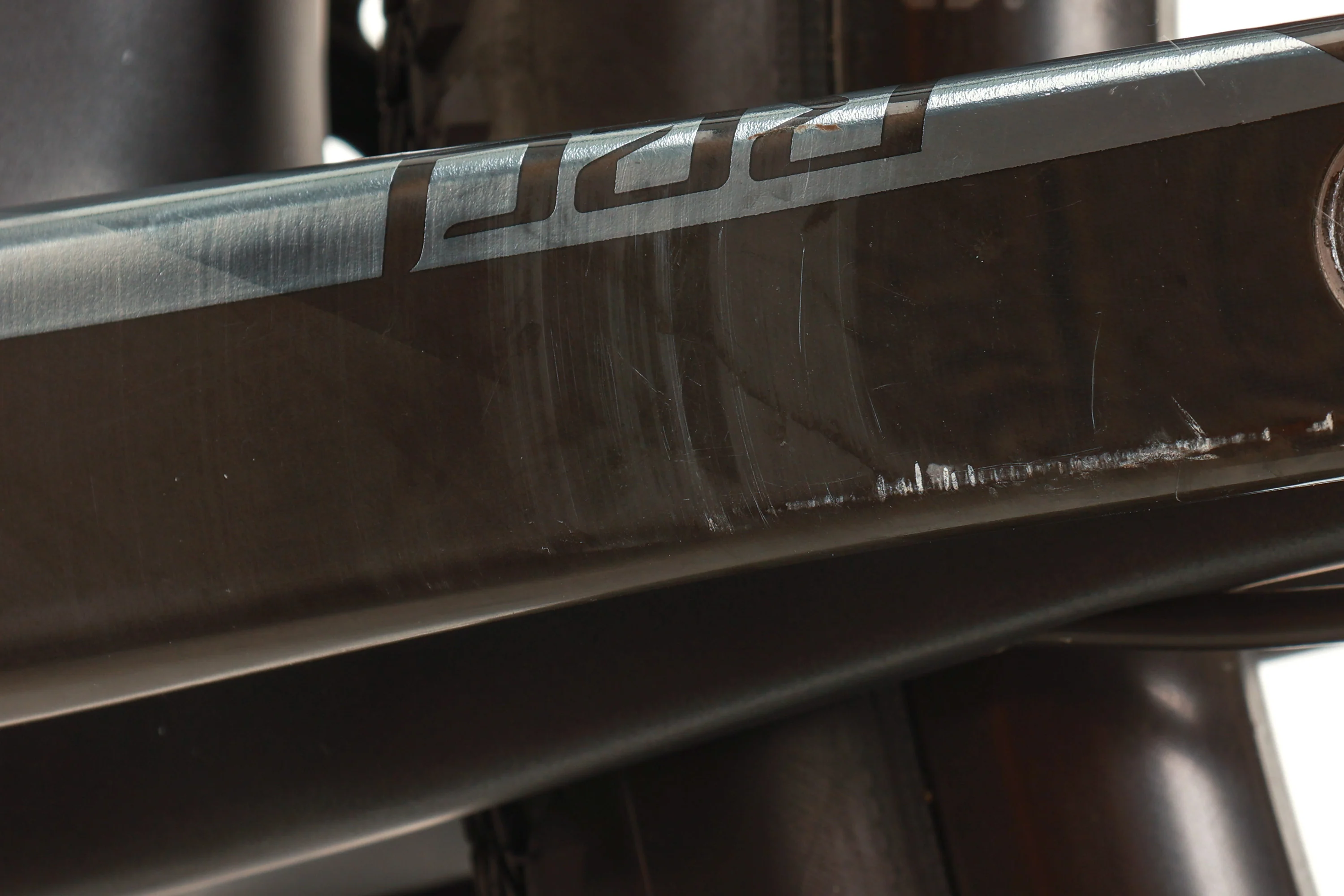 Lauf True Grit Ultimate Gravel Bike - 2021, Medium - Image 16