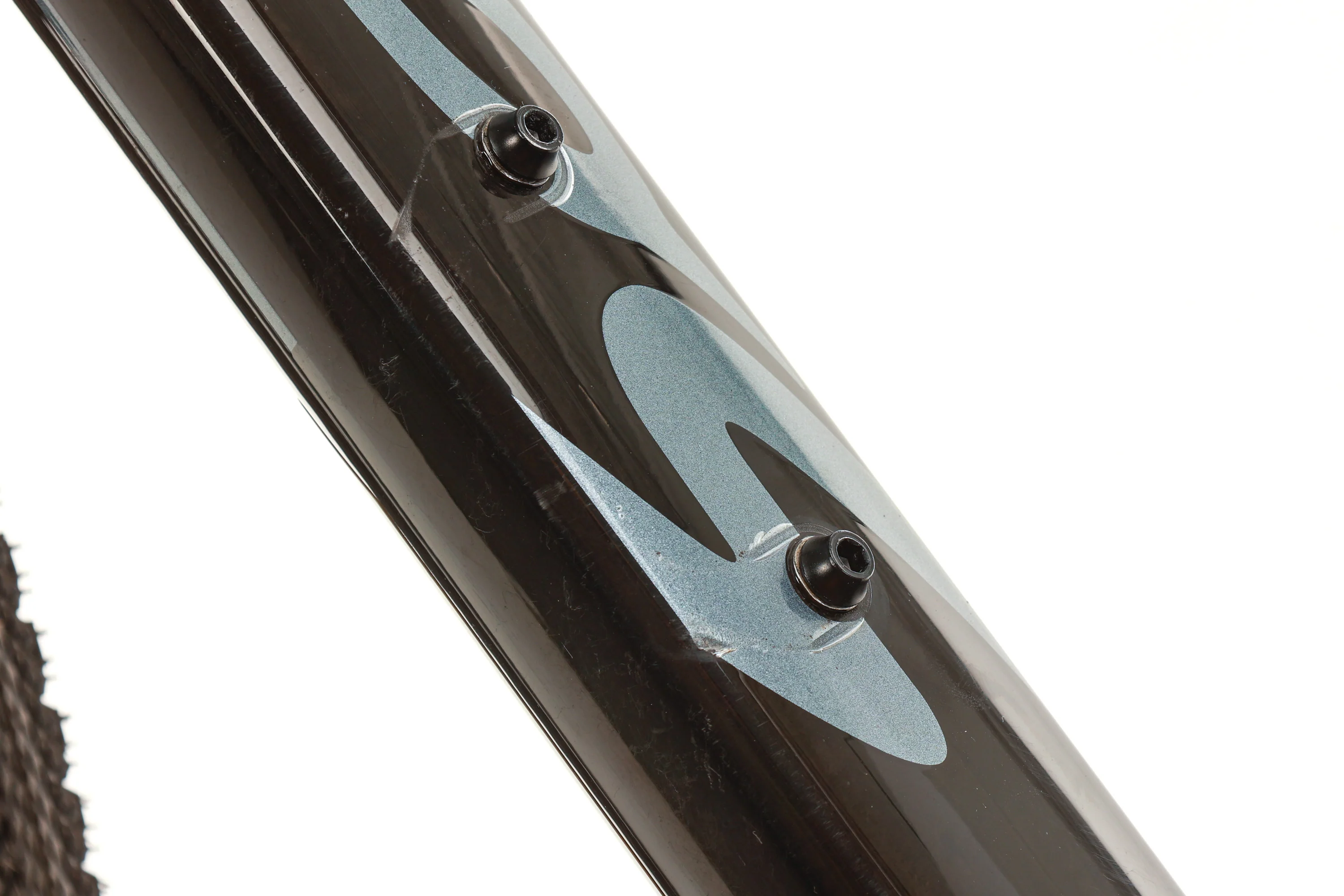 Salsa Warbird Carbon GRX 810 Gravel Bike - 2020, 57.5cm - Image 15