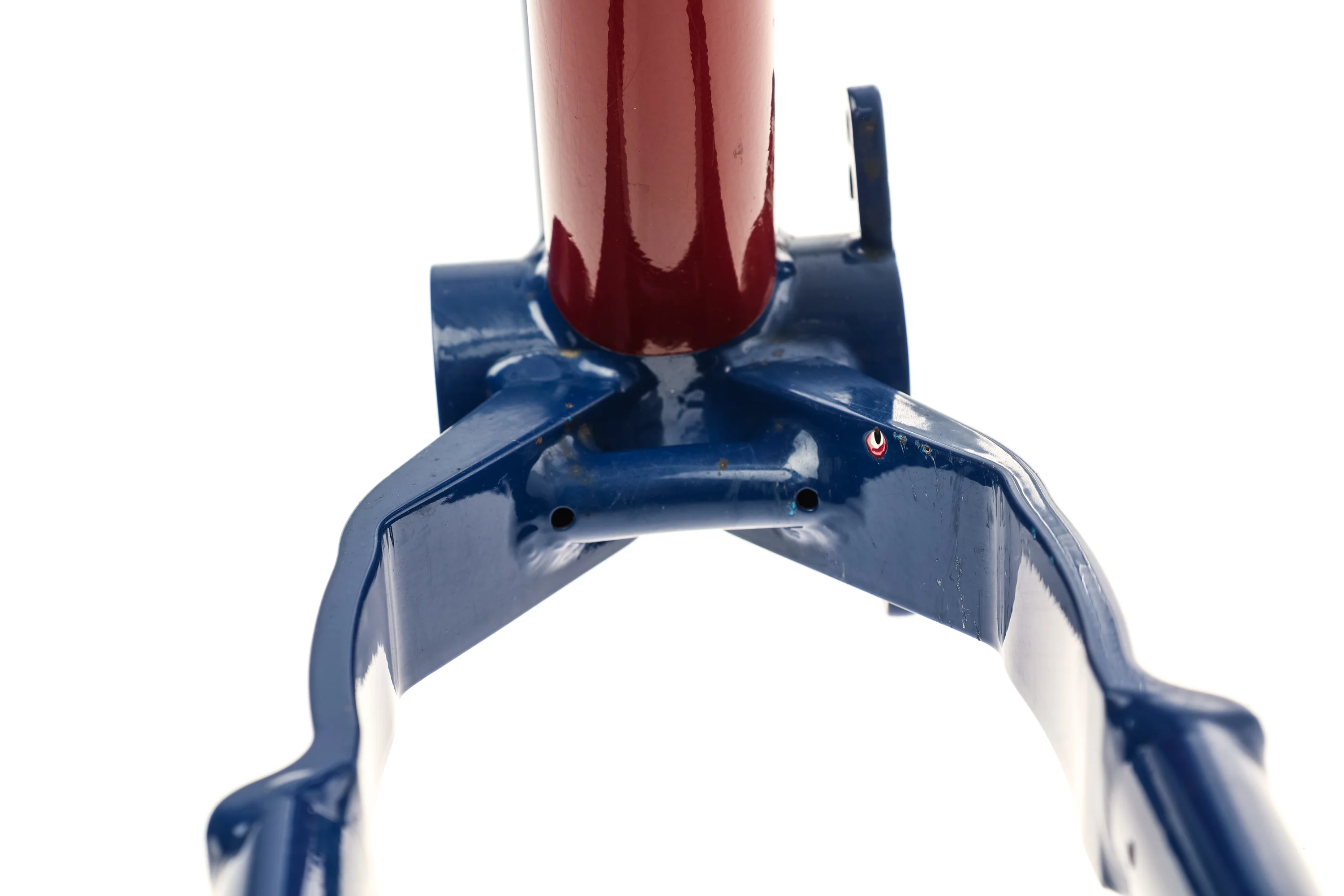 RSD RS-291 Large Frame - 2020 - Image 18