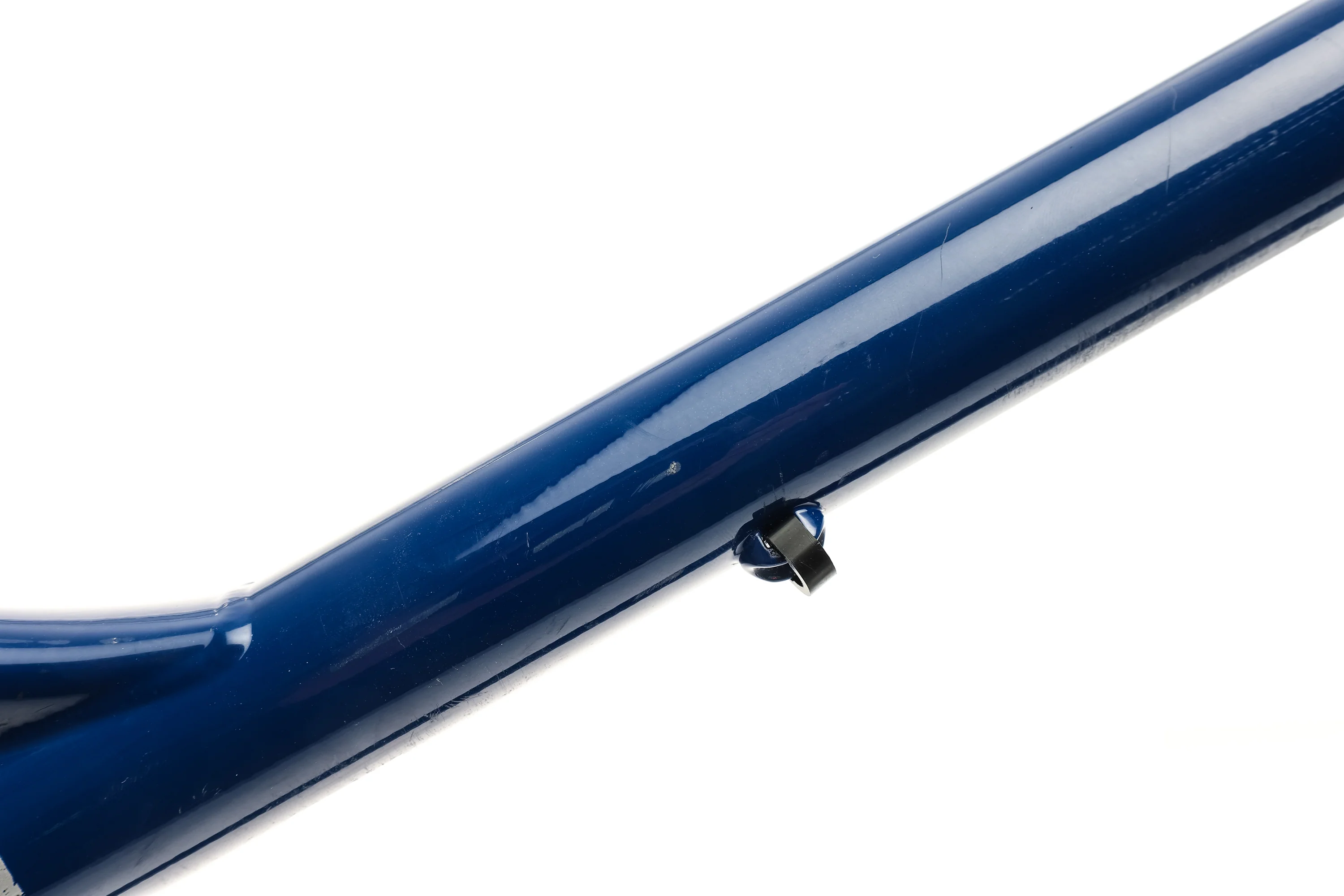 RSD RS-291 Large Frame - 2020 - Image 7