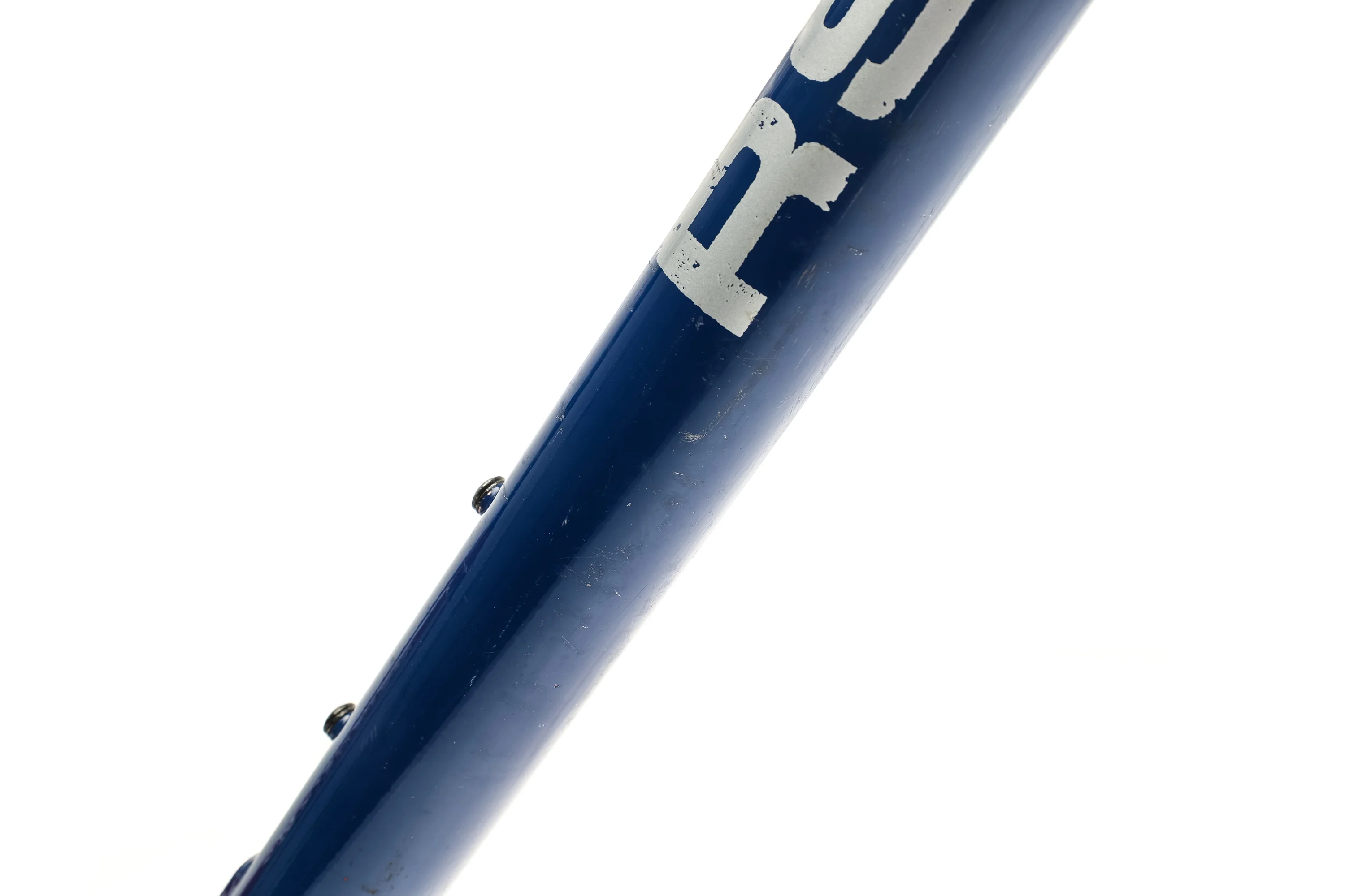 RSD RS-291 Large Frame - 2020 - Image 8