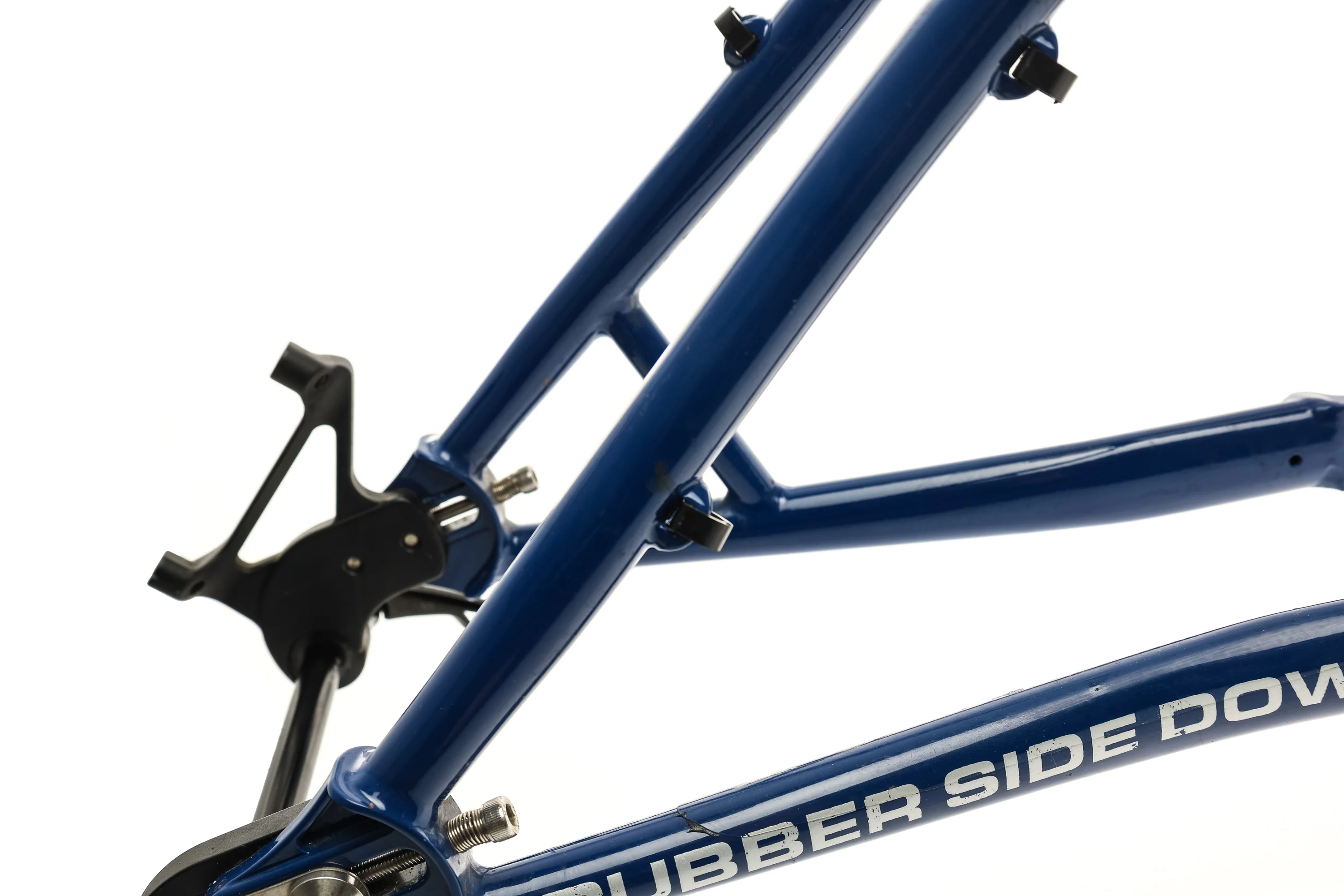 RSD RS-291 Large Frame - 2020 - Image 9