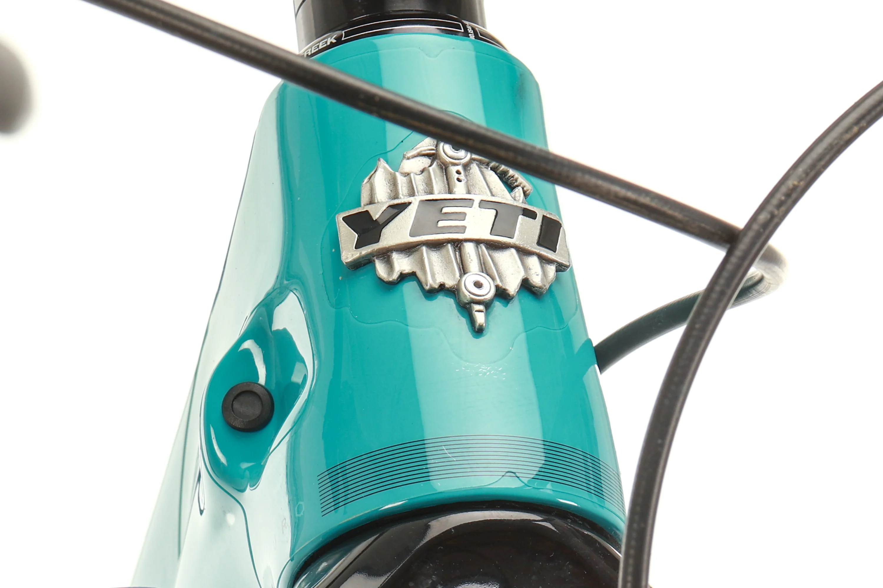 Yeti Cycles SB150 Mountain Bike - 2022, Medium - Image 8