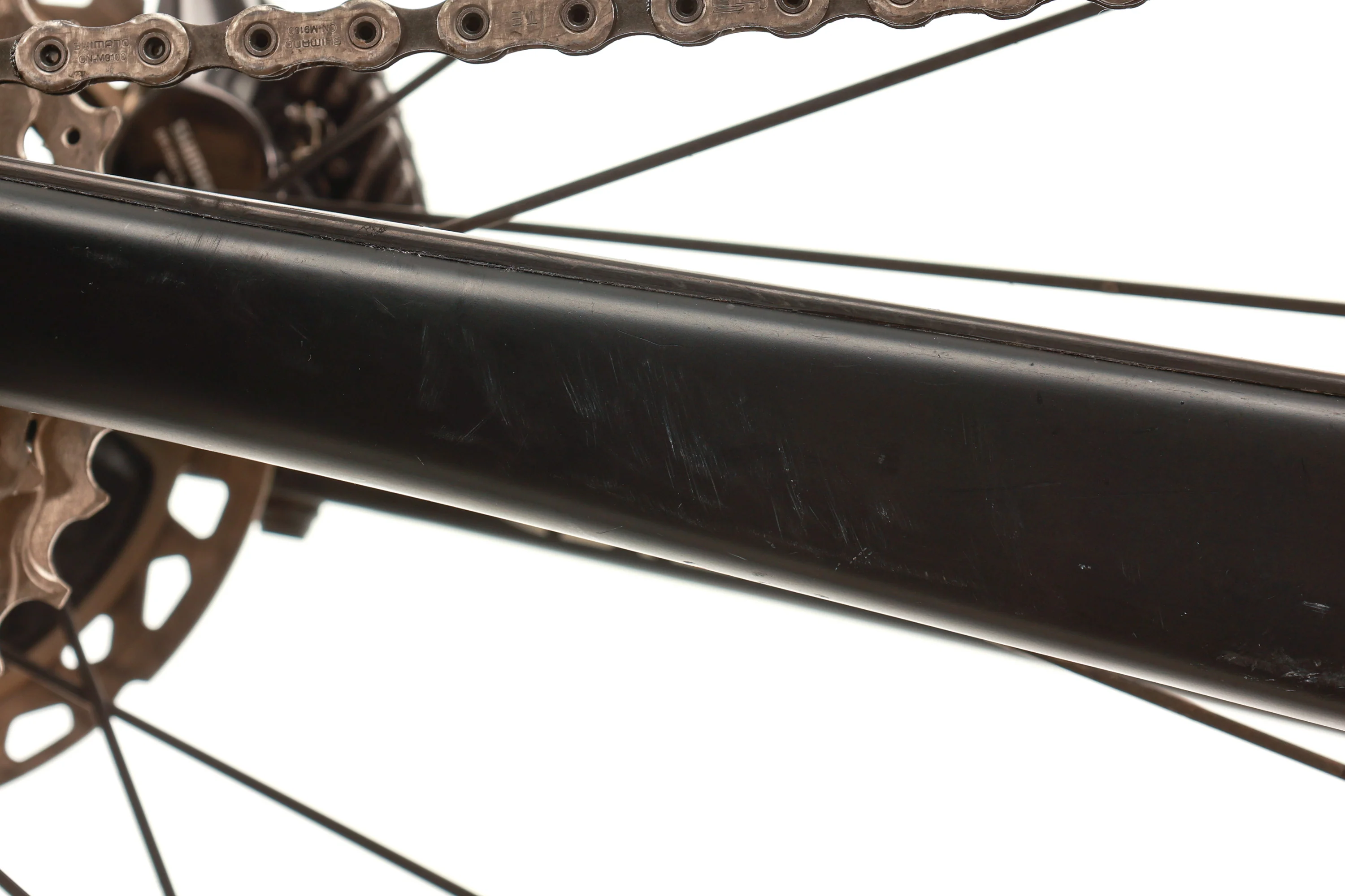 Cervélo Áspero-5 Di2 Gravel Bike - 2022, 51cm - Image 9