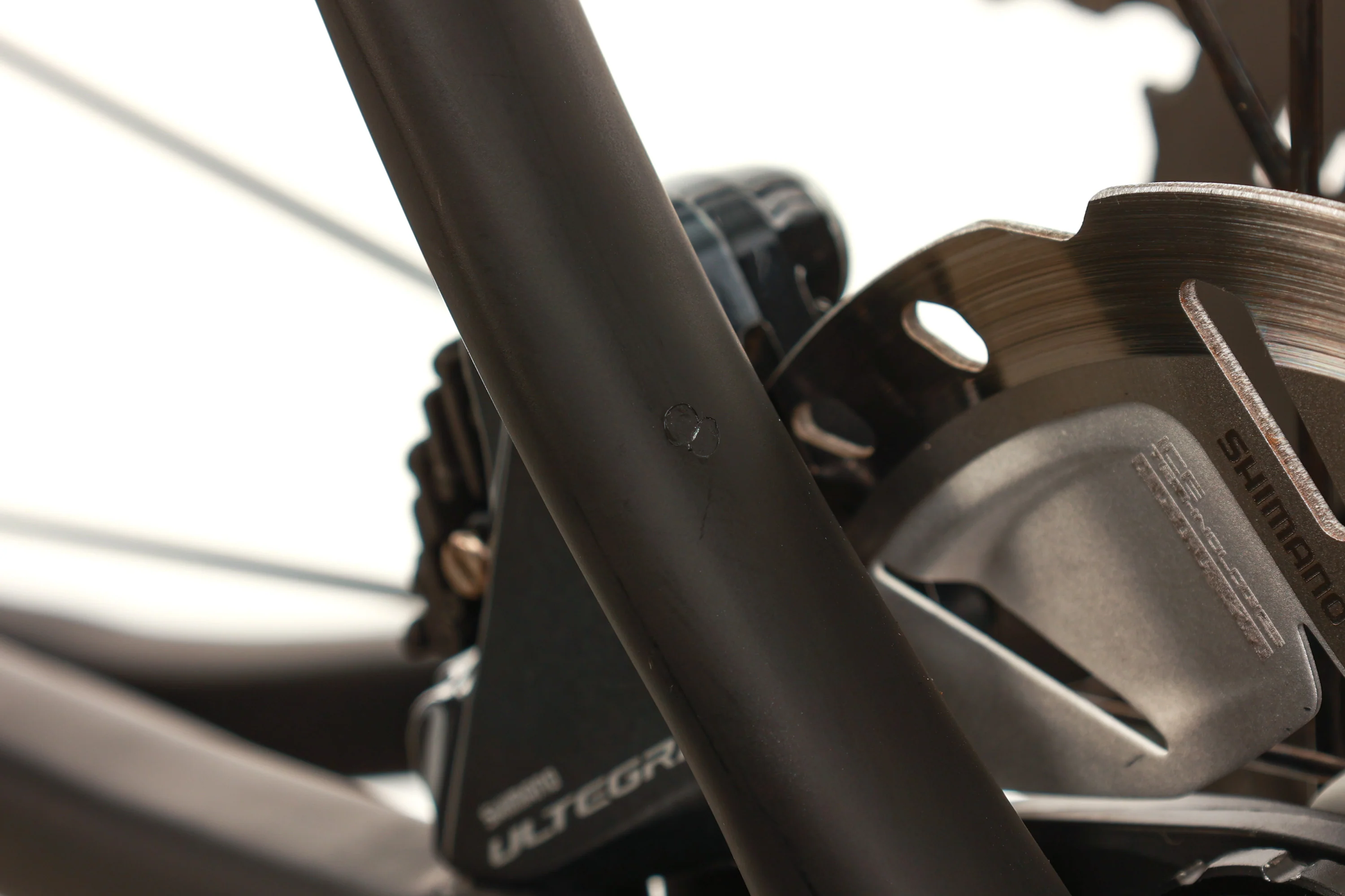 OPEN U.P.P.E.R. Gravel Bike - Medium - Image 11