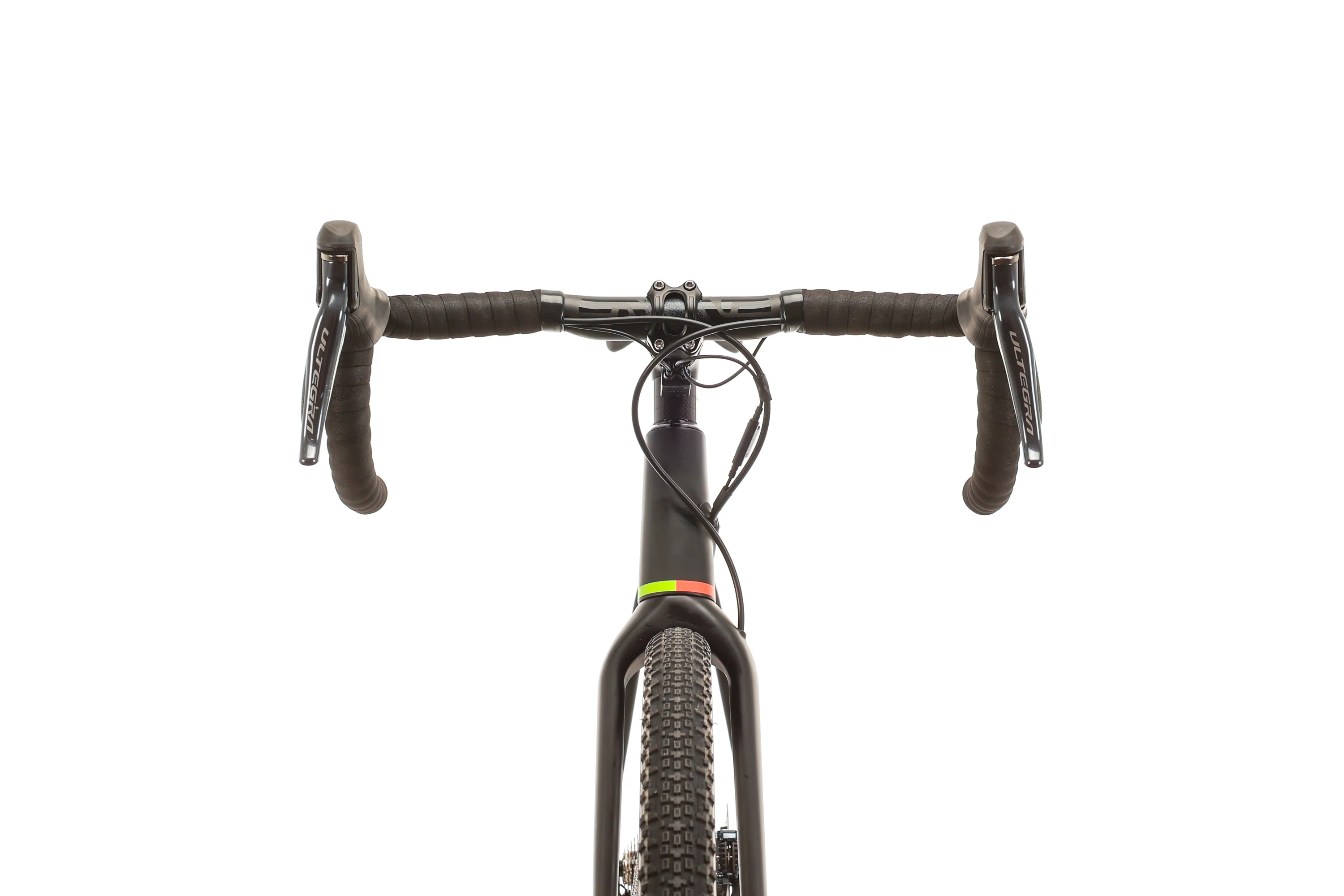 OPEN U.P.P.E.R. Gravel Bike - Medium - Image 5