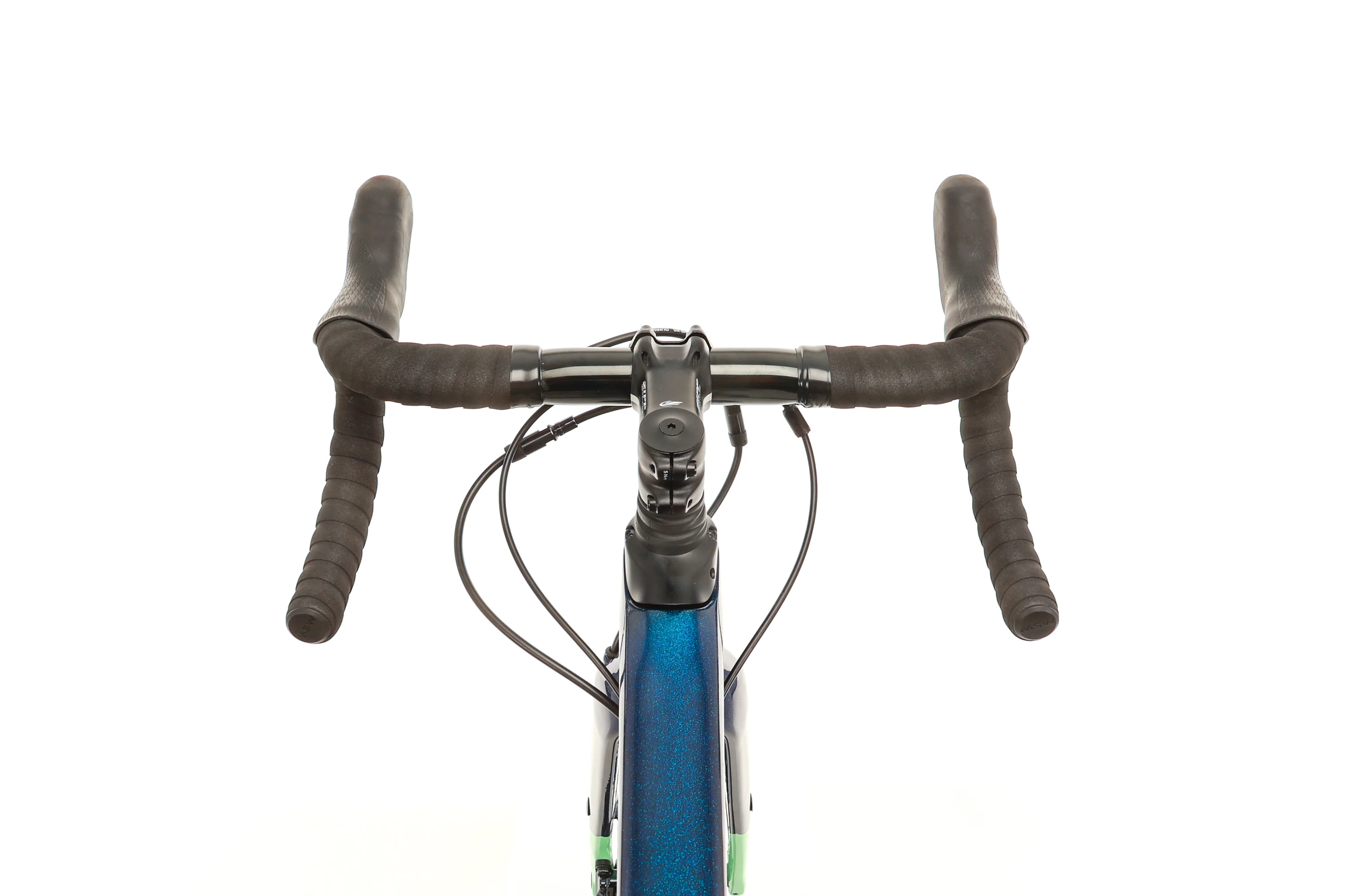 Specialized Diverge Comp Women's Gravel Bike - 2019, 48cm - Image 6
