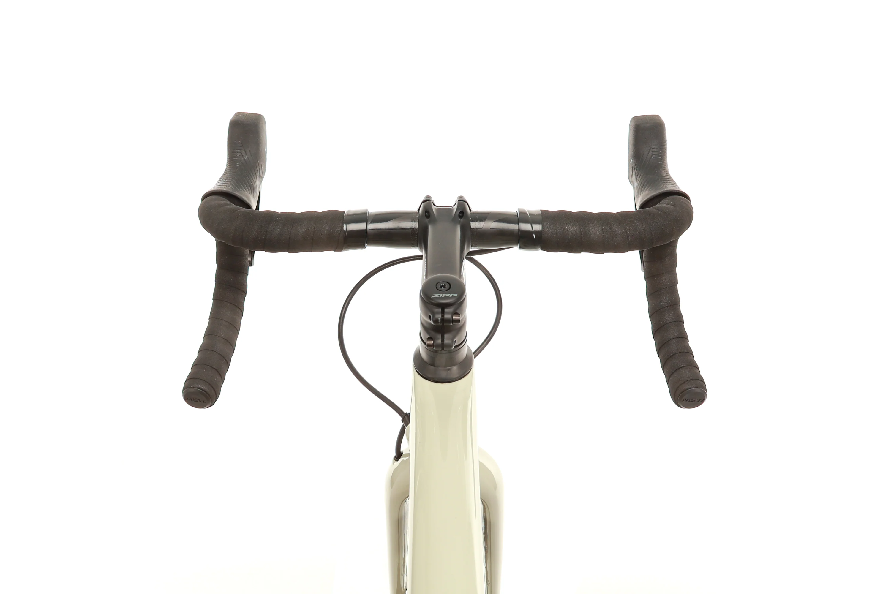 Specialized Crux Expert Gravel Bike - 2022, 52cm - Image 6