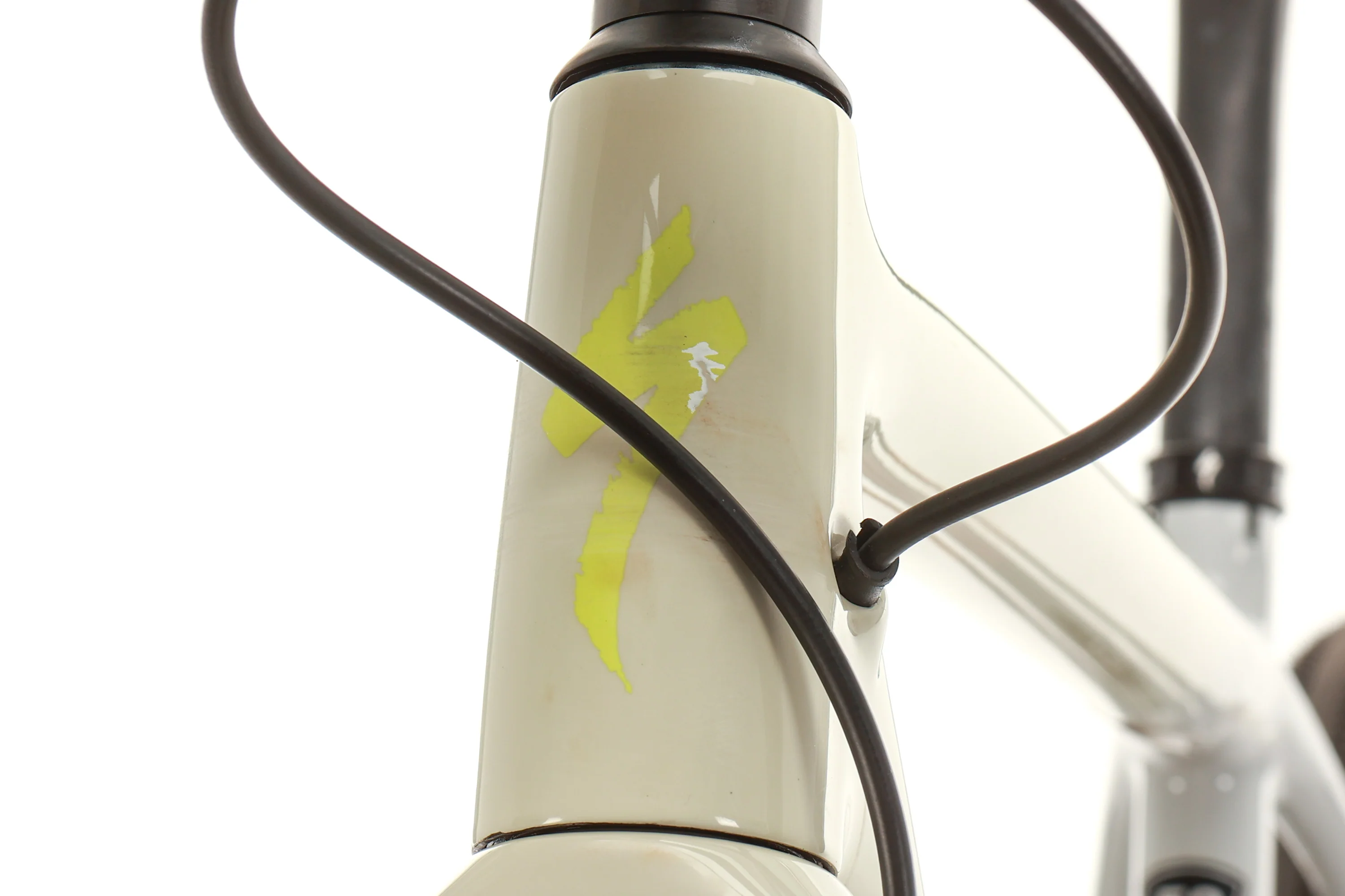 Specialized Crux Expert Gravel Bike - 2022, 52cm - Image 7