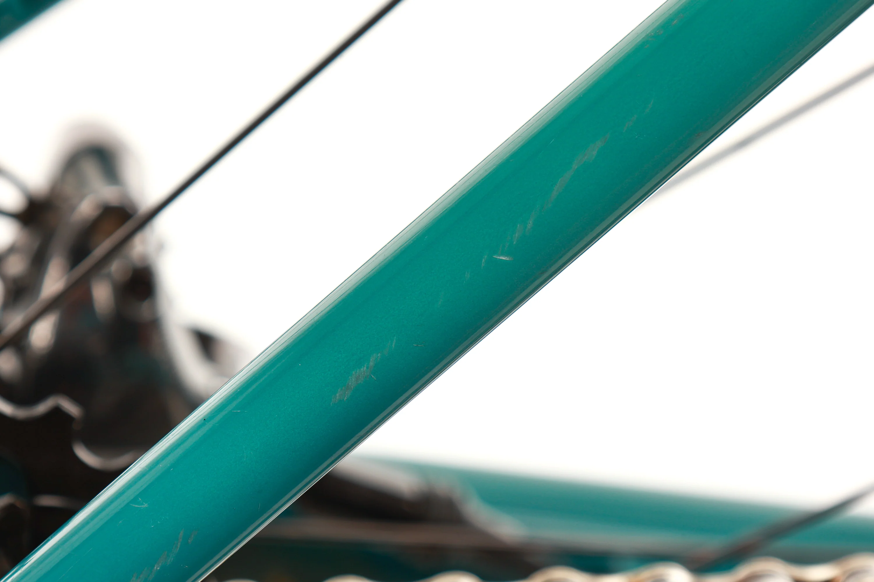 Specialized Diverge Expert X1 Women's Gravel Bike - 2019, 48cm - Image 10