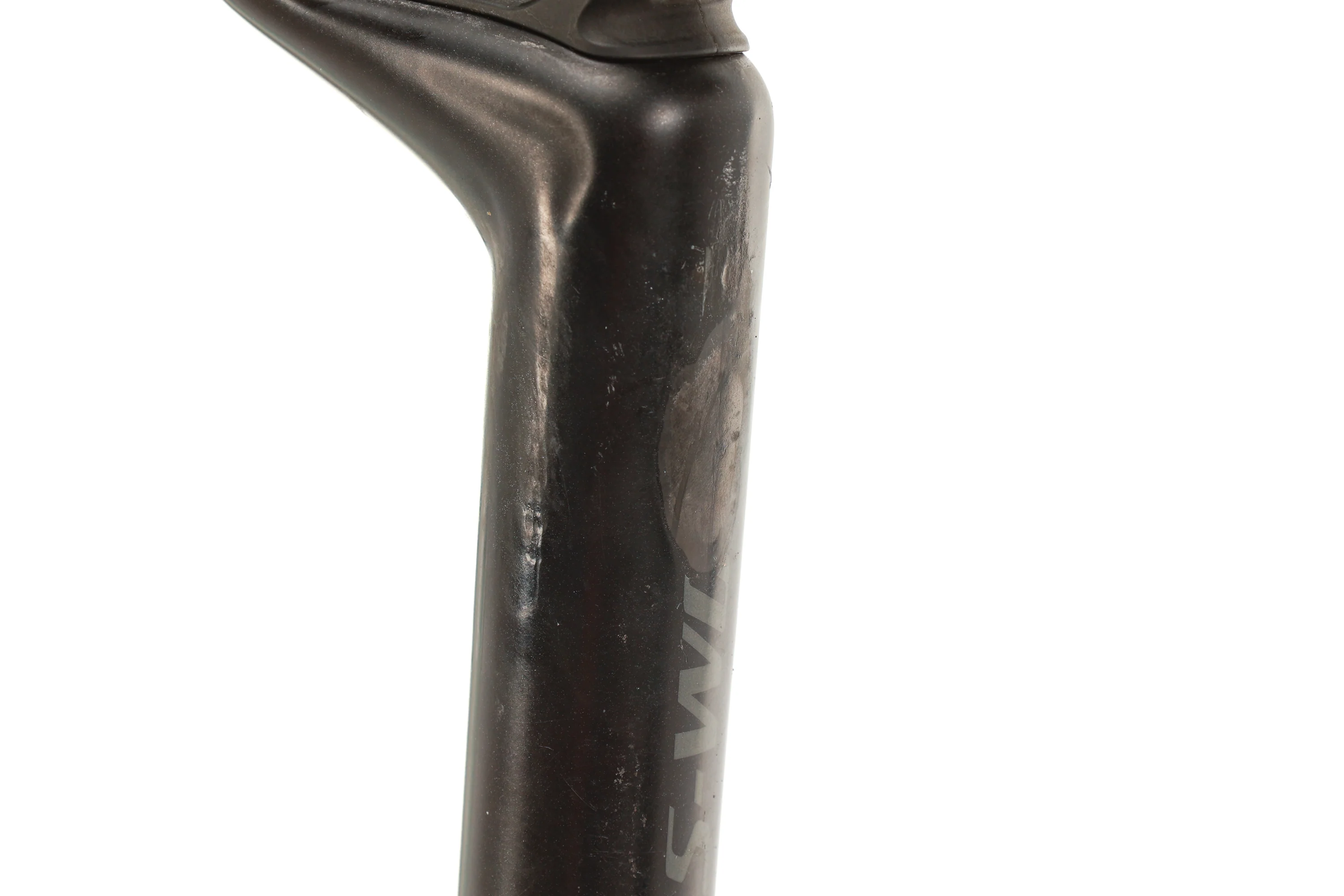 Specialized Diverge Expert X1 Women's Gravel Bike - 2019, 48cm - Image 25