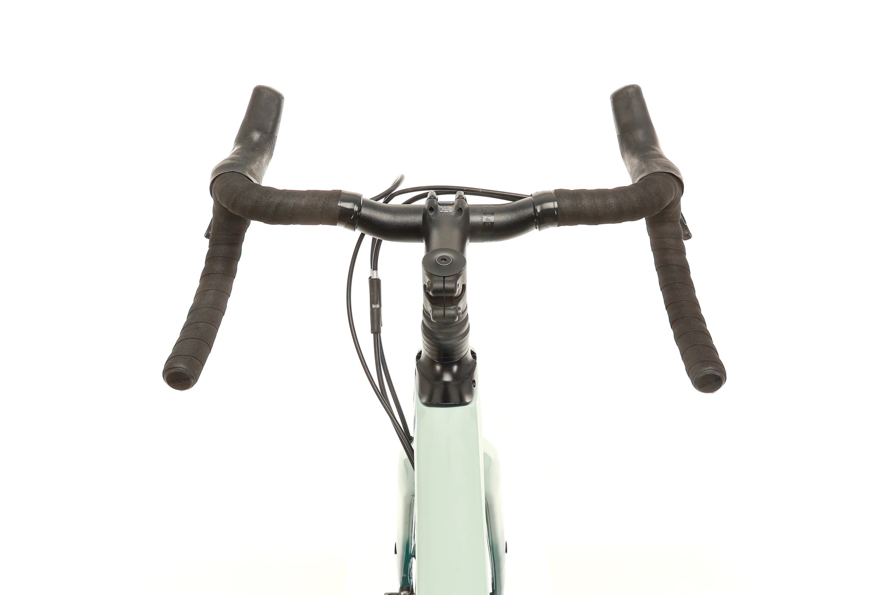 Specialized Diverge Expert X1 Women's Gravel Bike - 2019, 48cm - Image 6