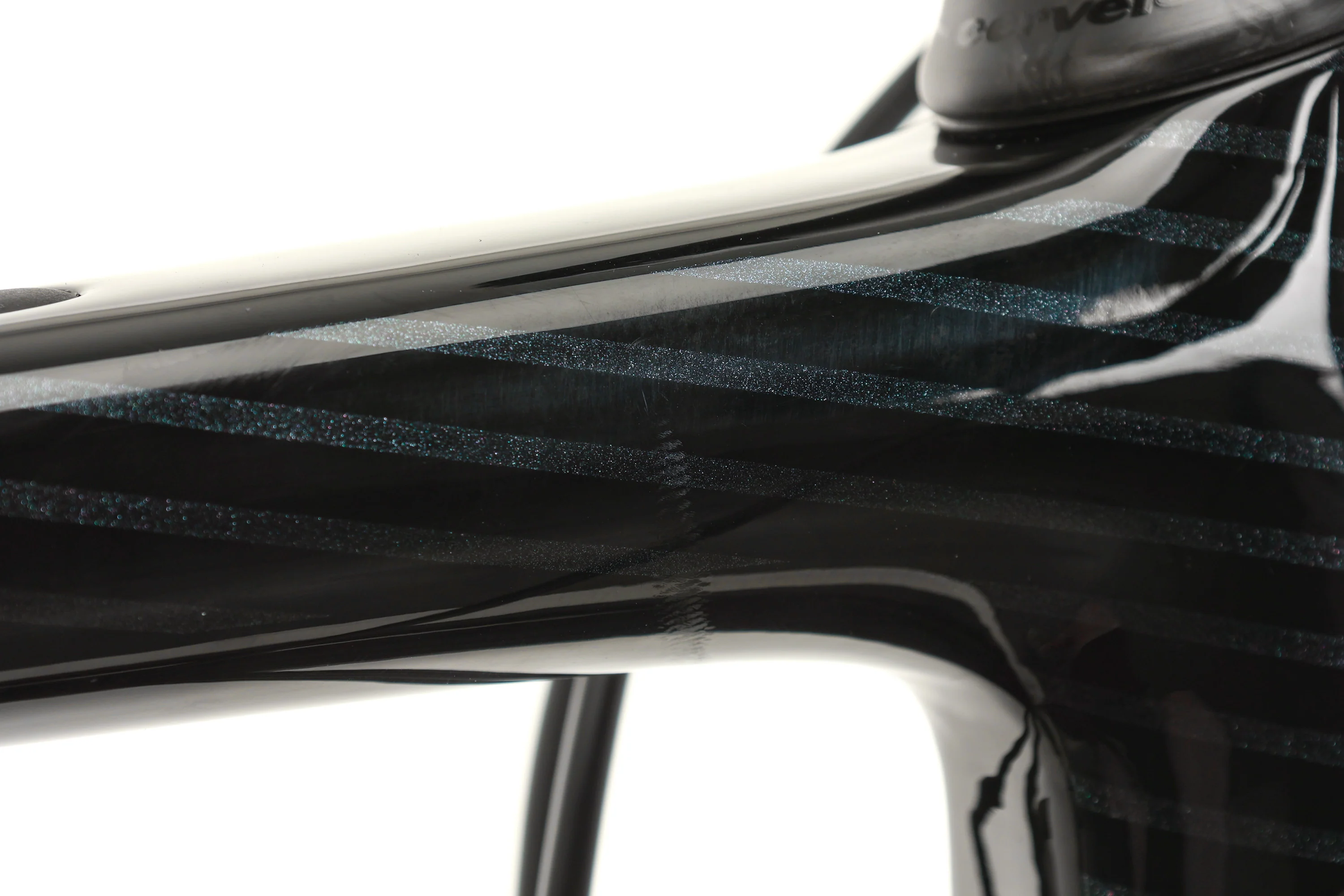 Cervélo Caledonia 105 Road Bike - 2021, 56cm - Image 10