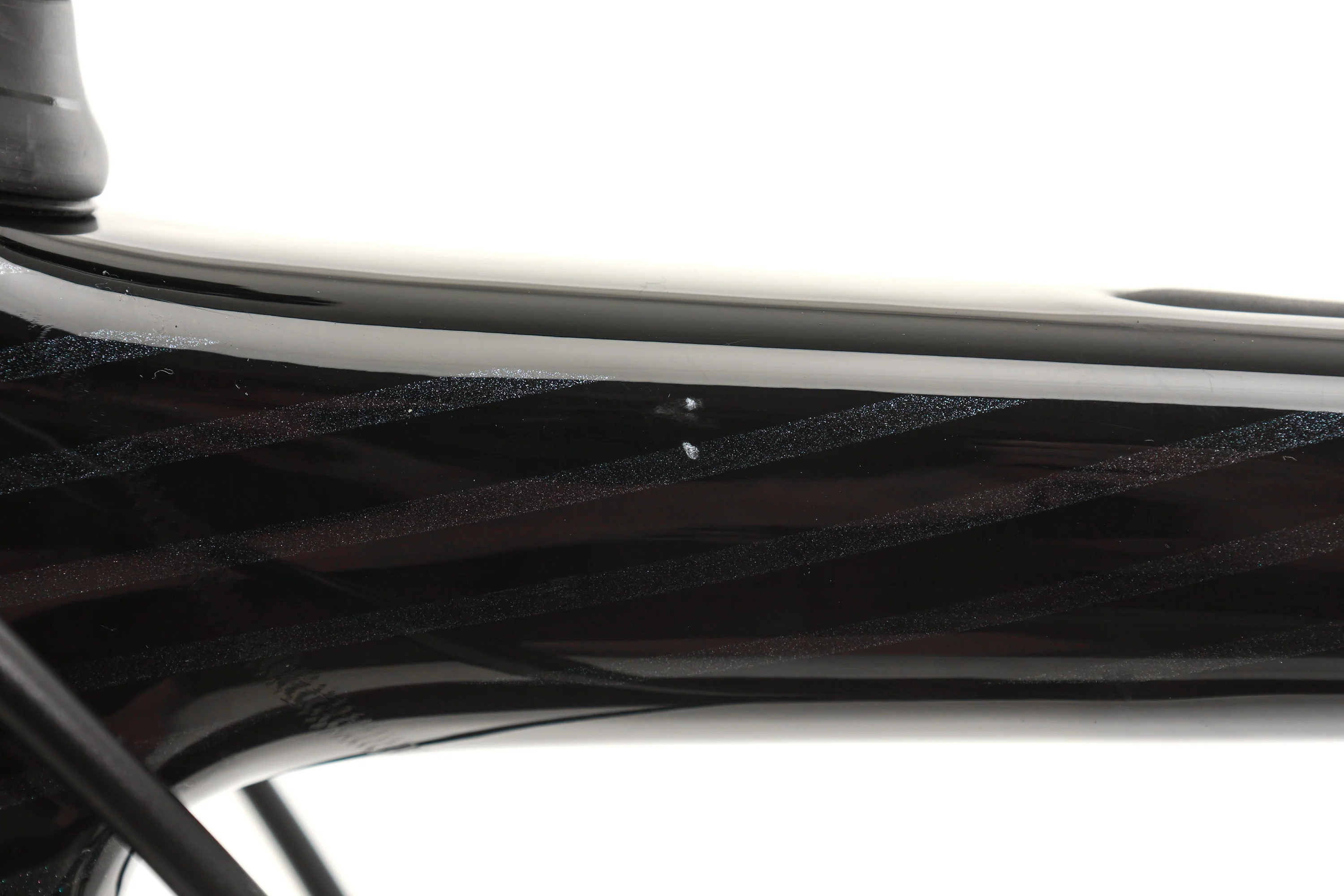 Cervélo Caledonia 105 Road Bike - 2021, 56cm - Image 14