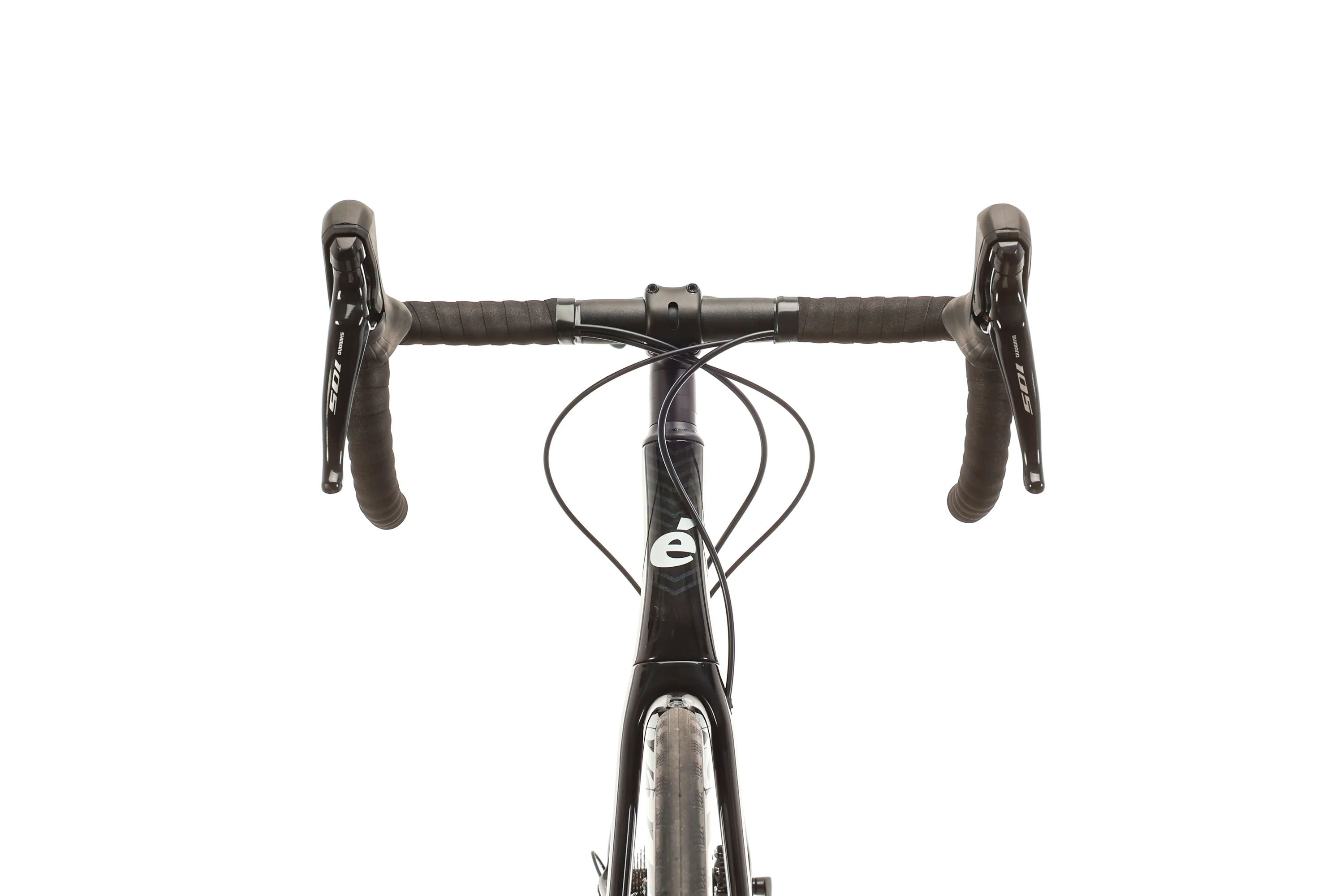 Cervélo Caledonia 105 Road Bike - 2021, 56cm - Image 5