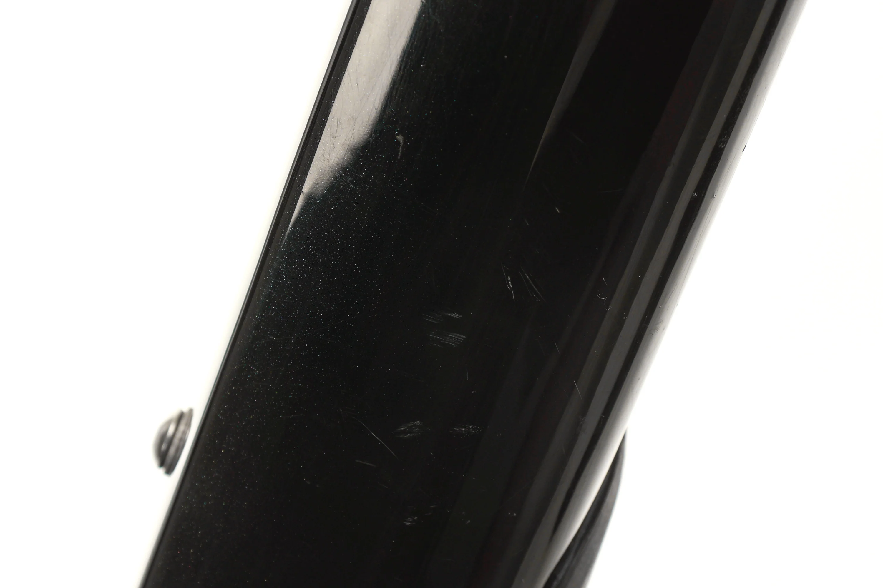 Cannondale Habit Carbon 3 Mountain Bike - 2019, Medium - Image 16