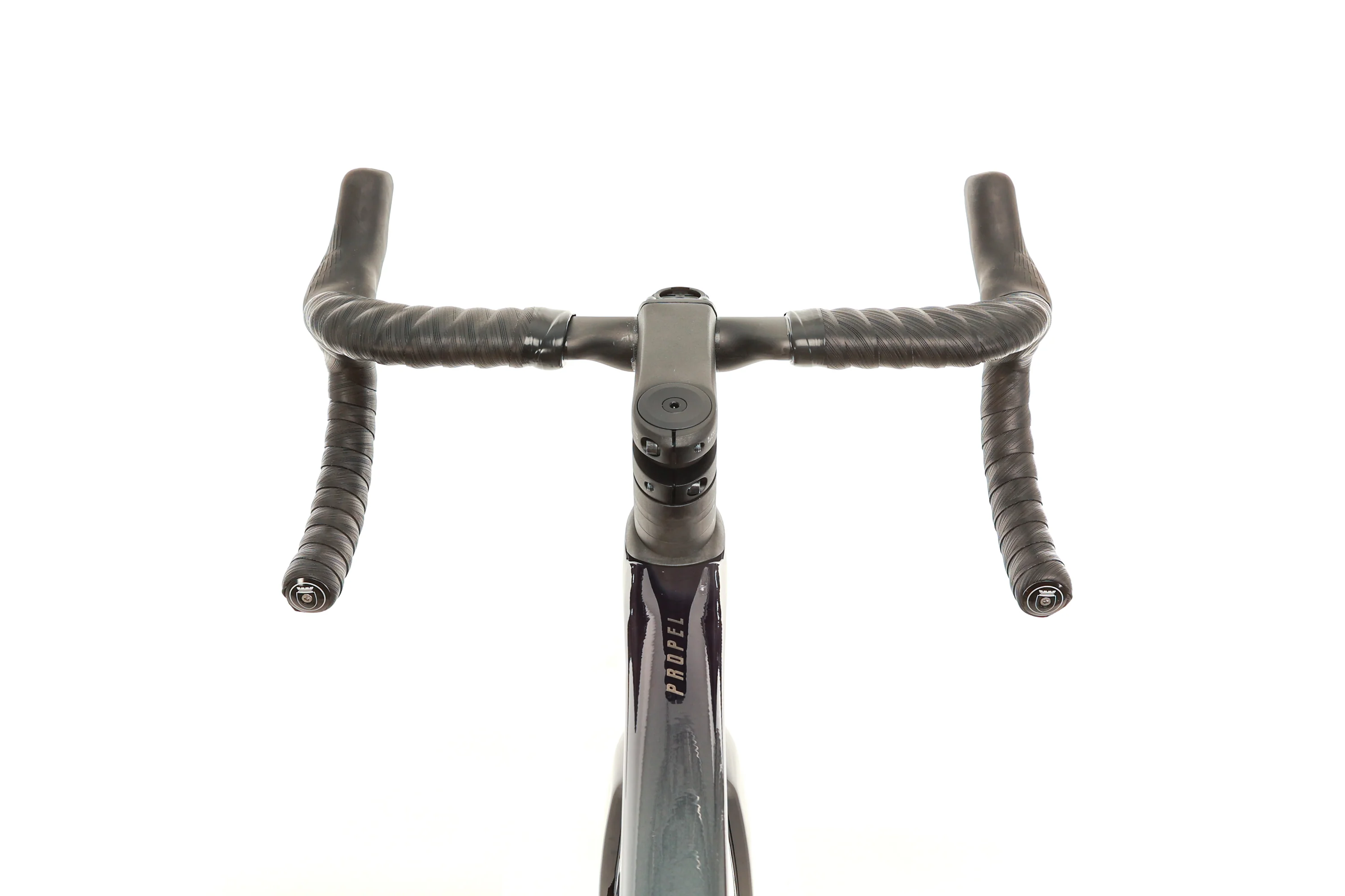 Giant Propel Advanced Pro Di2 Road Bike - 2023, Large - Image 6