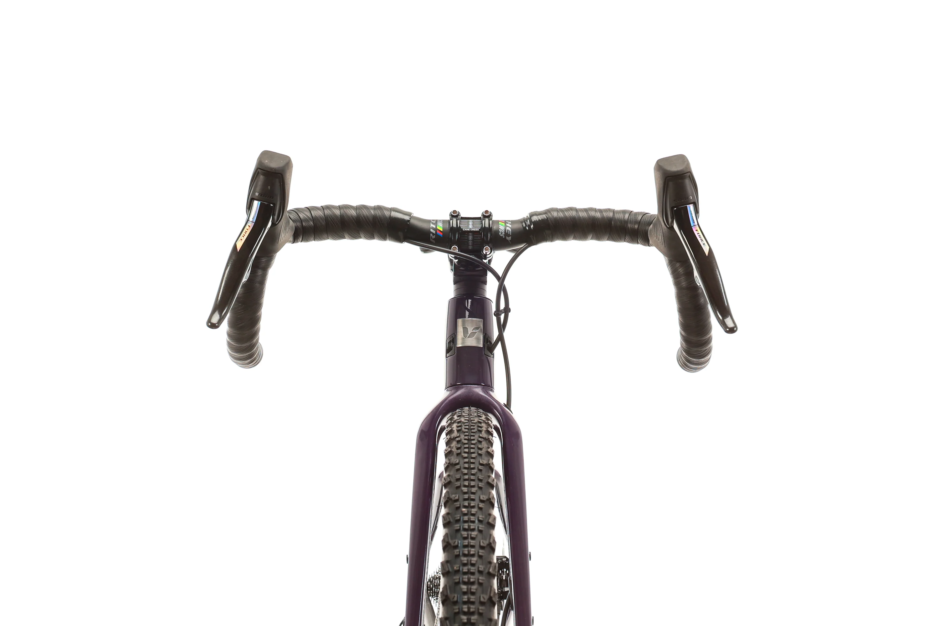 Liv Devote Advanced Pro Women's Gravel Bike - 2022, X-Small - Image 5