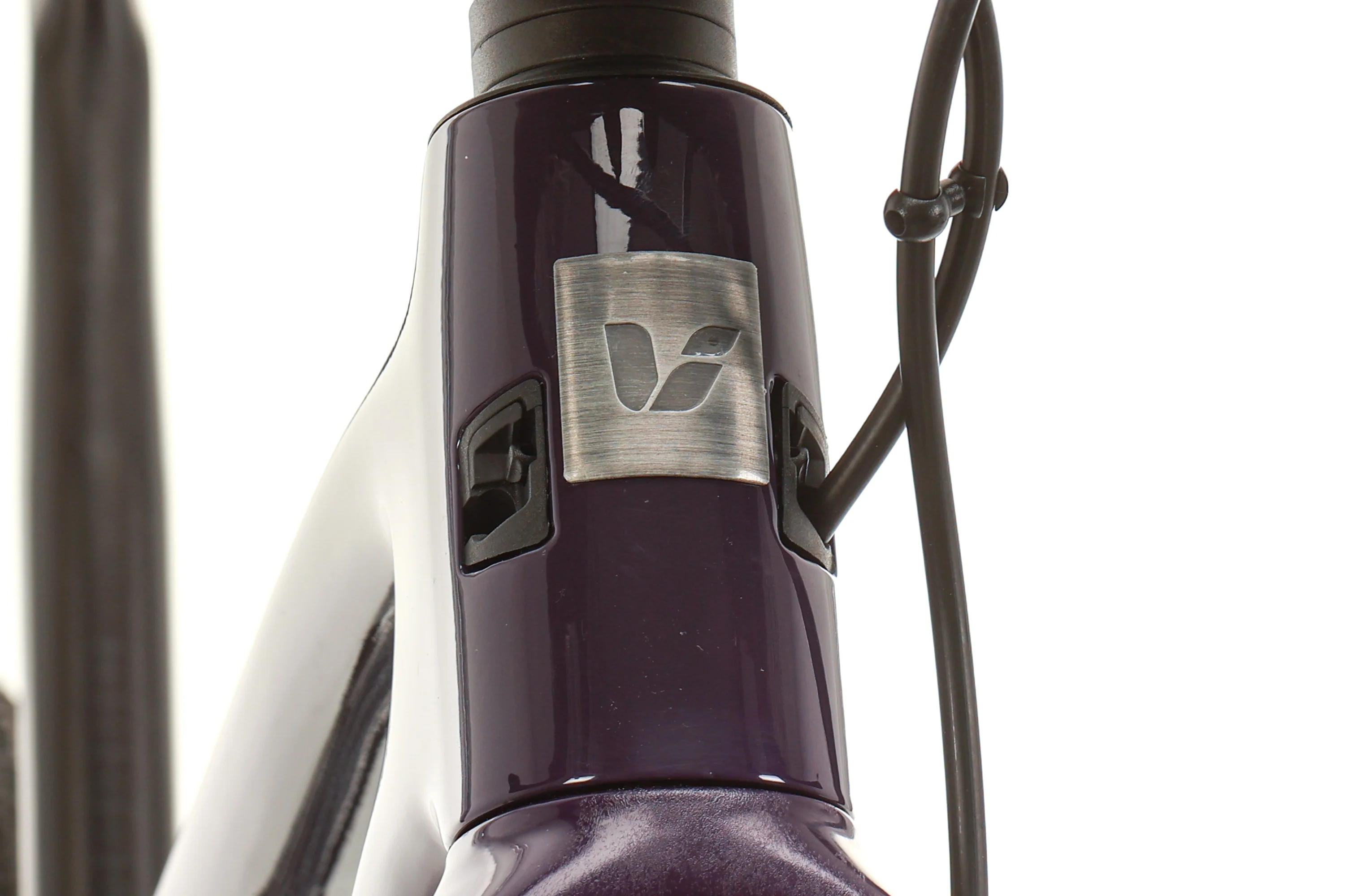 Liv Devote Advanced Pro Women's Gravel Bike - 2022, X-Small - Image 7