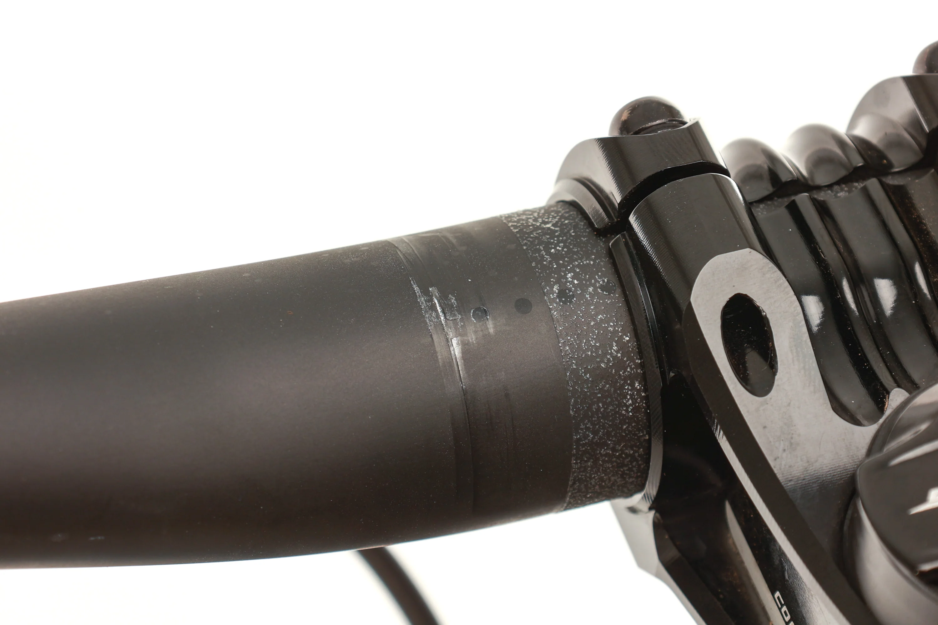 Specialized S-Works Stumpjumper EVO Mountain Bike - 2022, S4 - Image 19