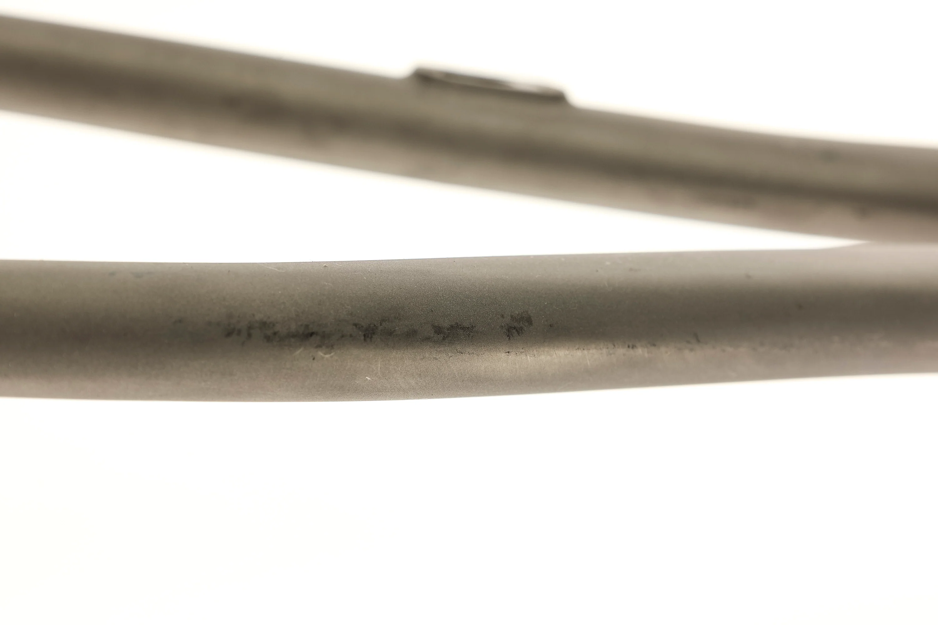 Sage Barlow 62cm Frameset - 2022 - Image 12