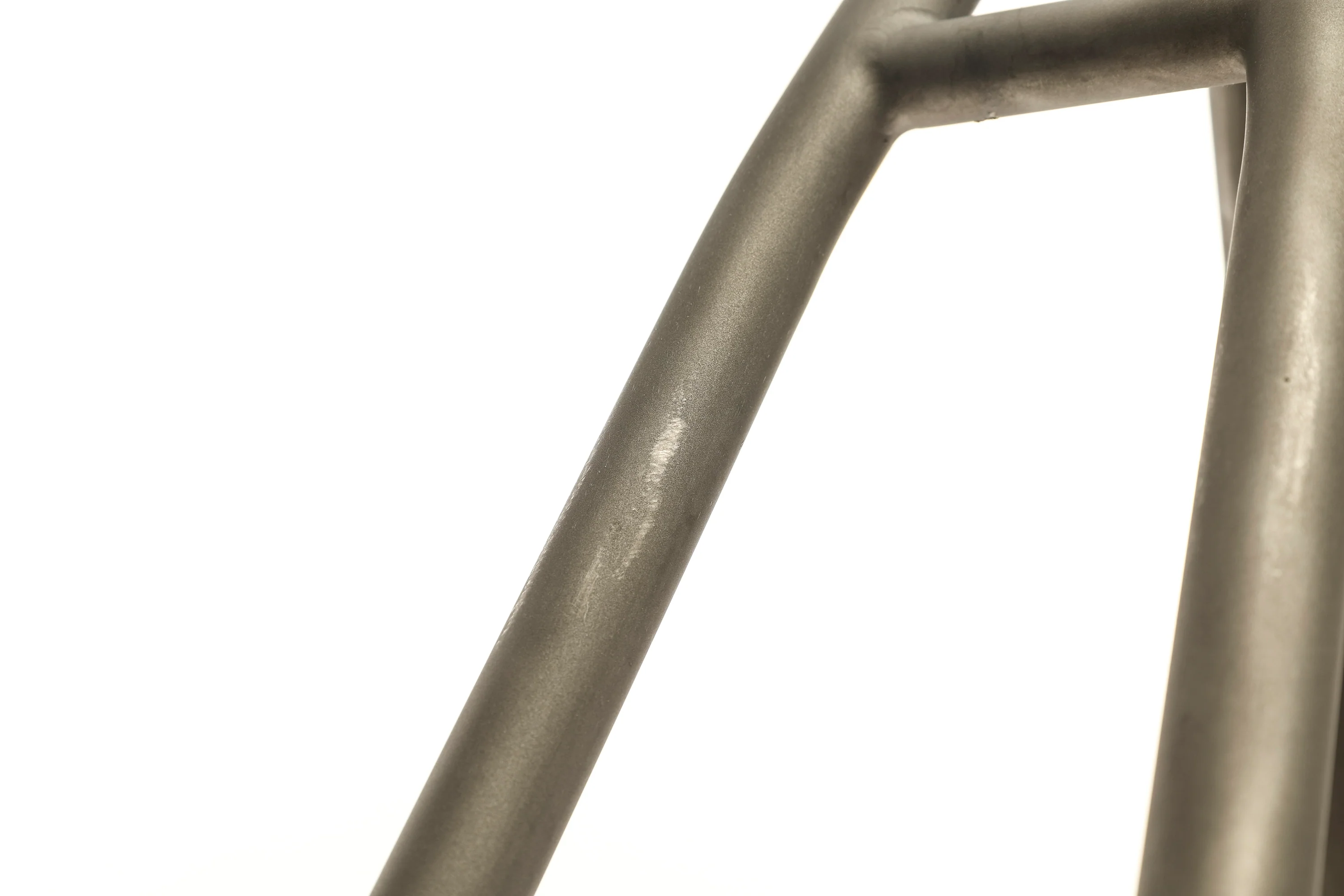 Sage Barlow 62cm Frameset - 2022 - Image 14