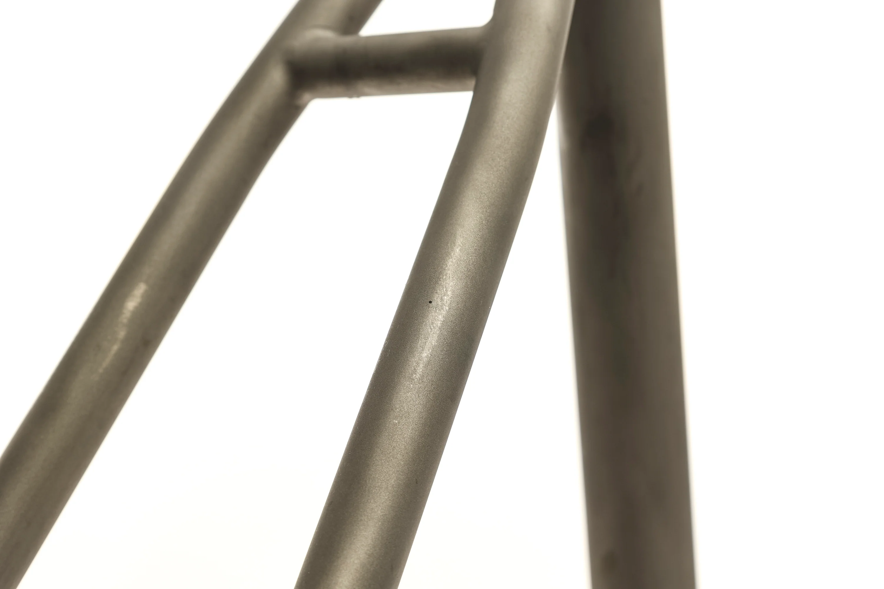 Sage Barlow 62cm Frameset - 2022 - Image 15