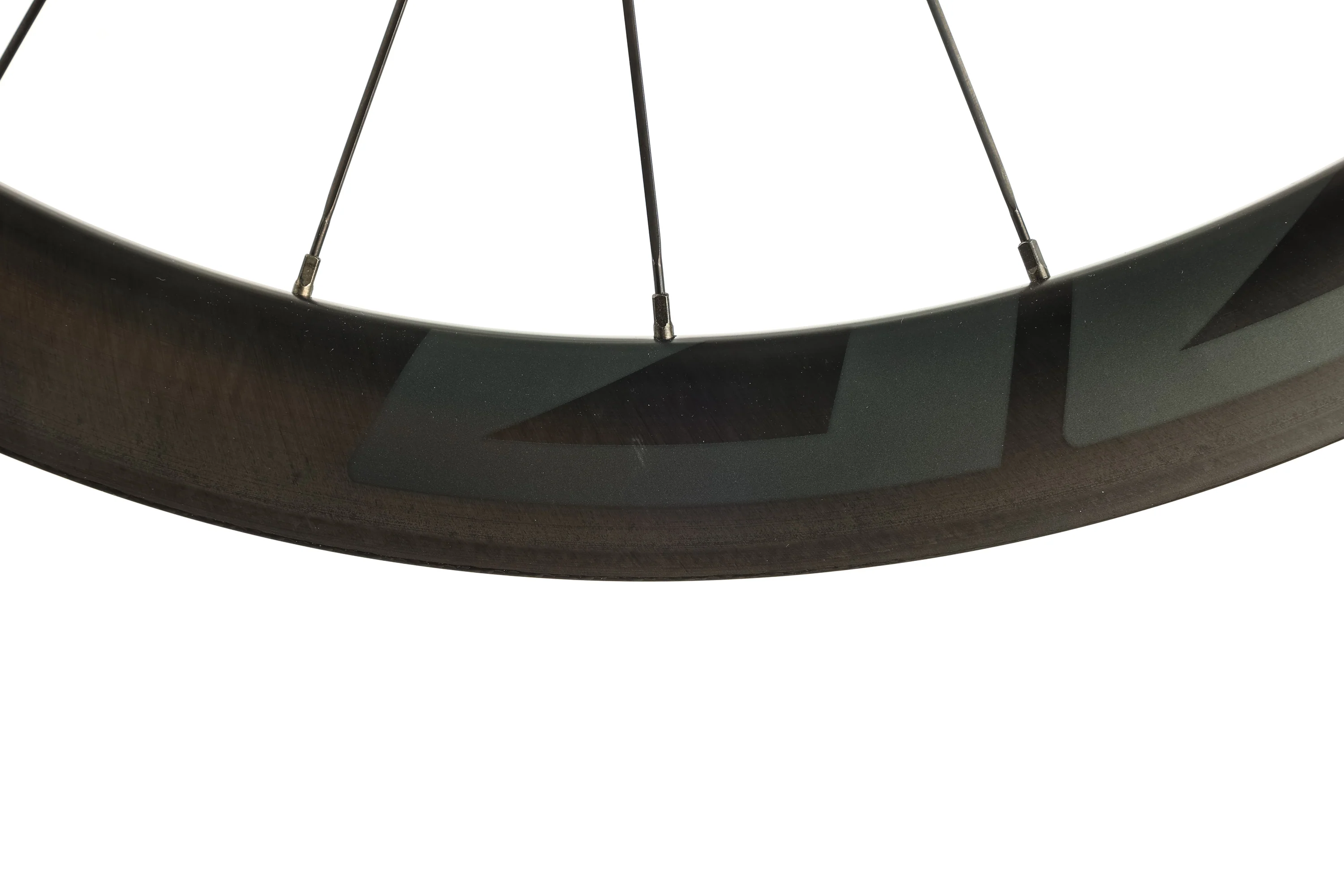 ZIPP 303 S Carbon Tubeless 700c Wheelset - Image 13