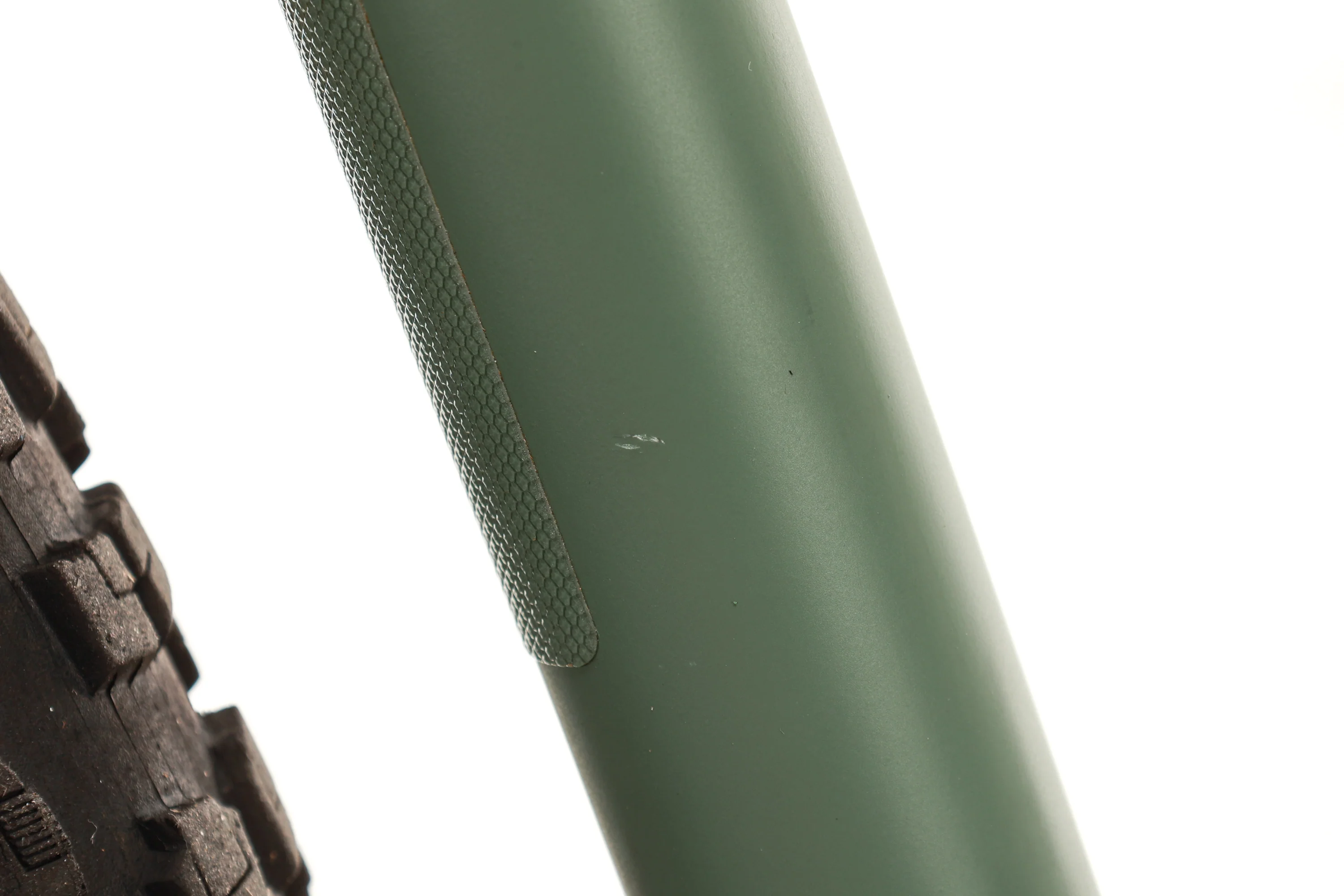 Knolly Tyaughton Steel Mountain Bike - 2023, Medium - Image 12