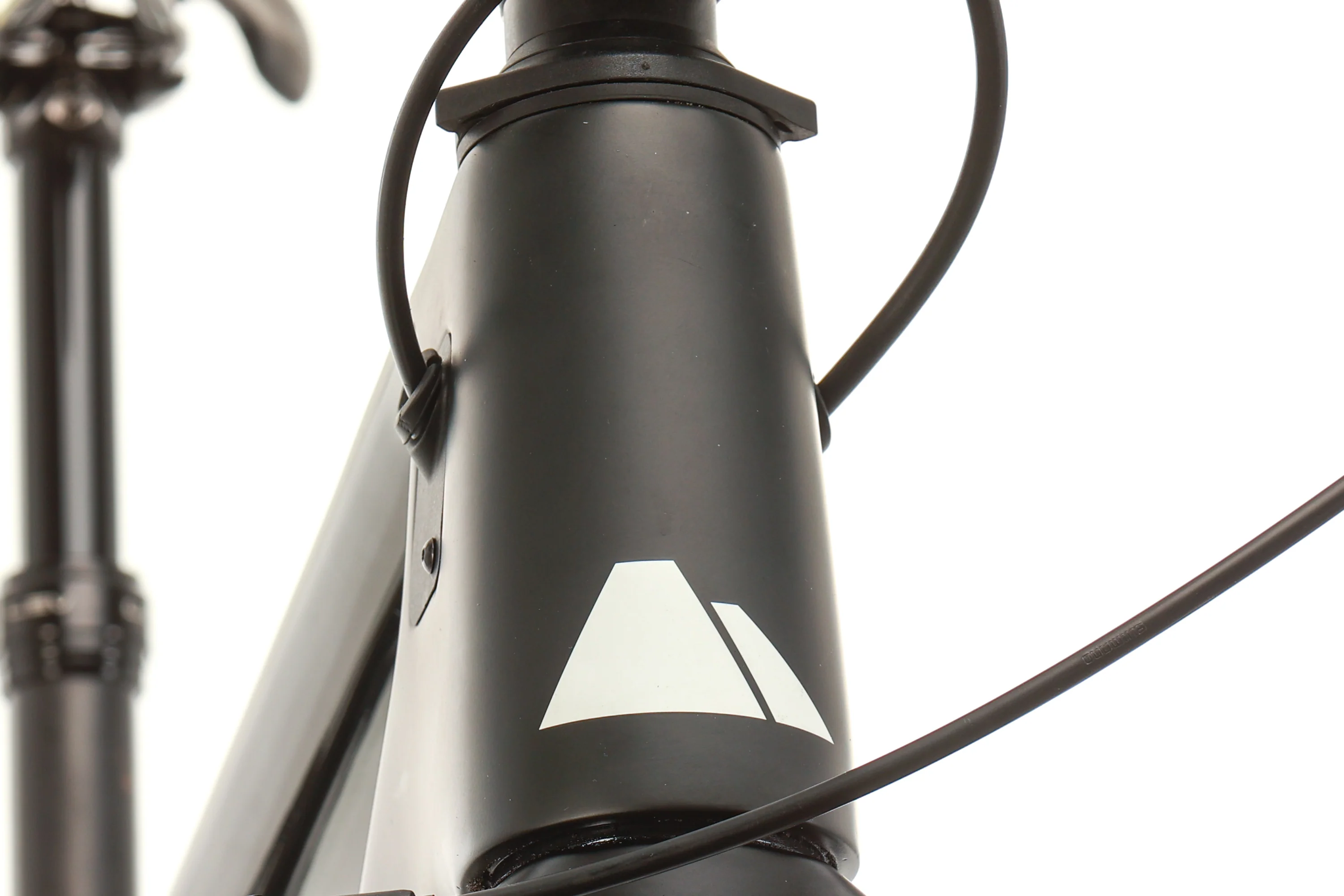 Canyon Exceed CF SLX 9.0 Pro Race LTD Mountain Bike - 2019, Large - Image 7