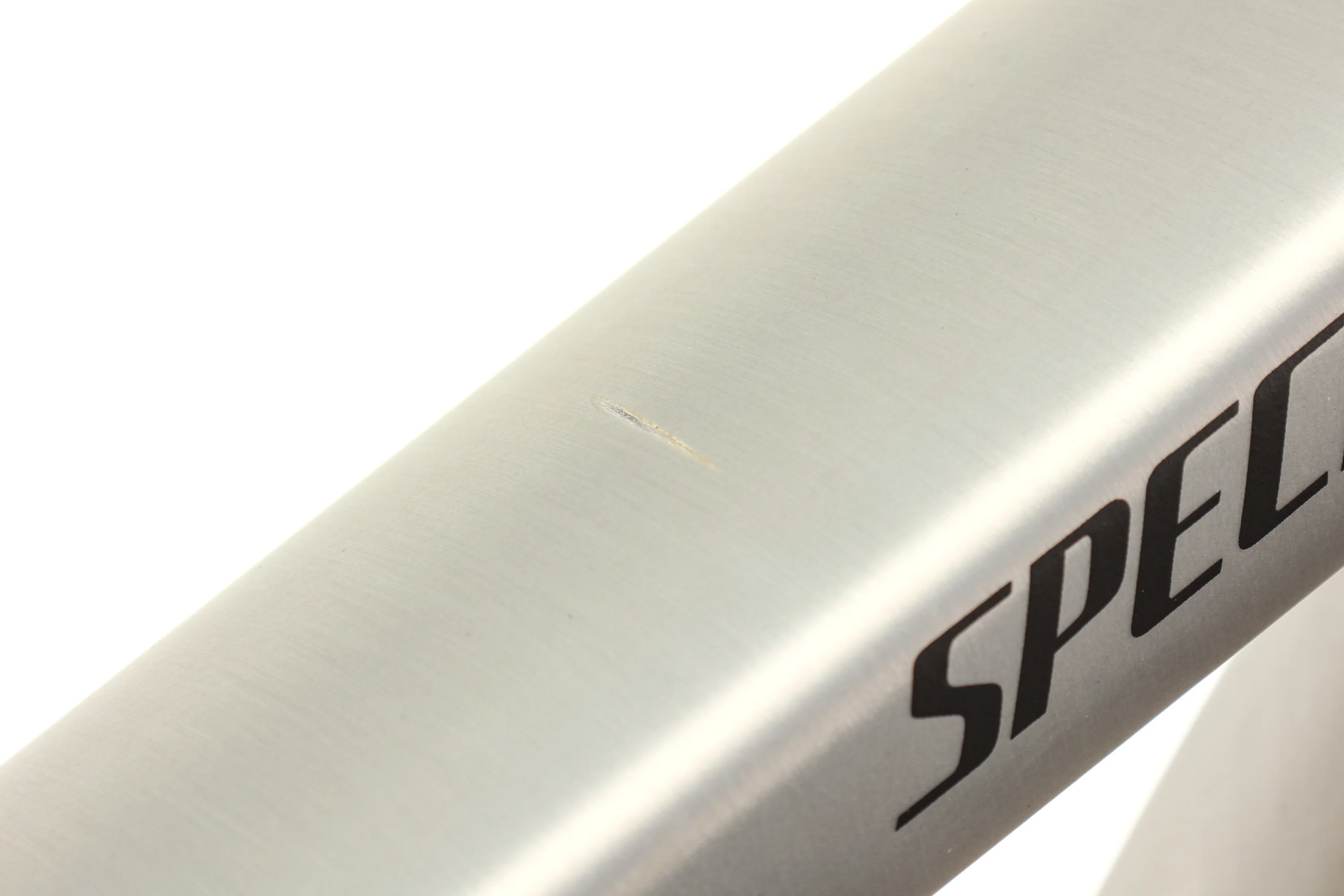 Specialized Stumpjumper EVO Alloy Mountain Bike - 2022, S4 - Image 13