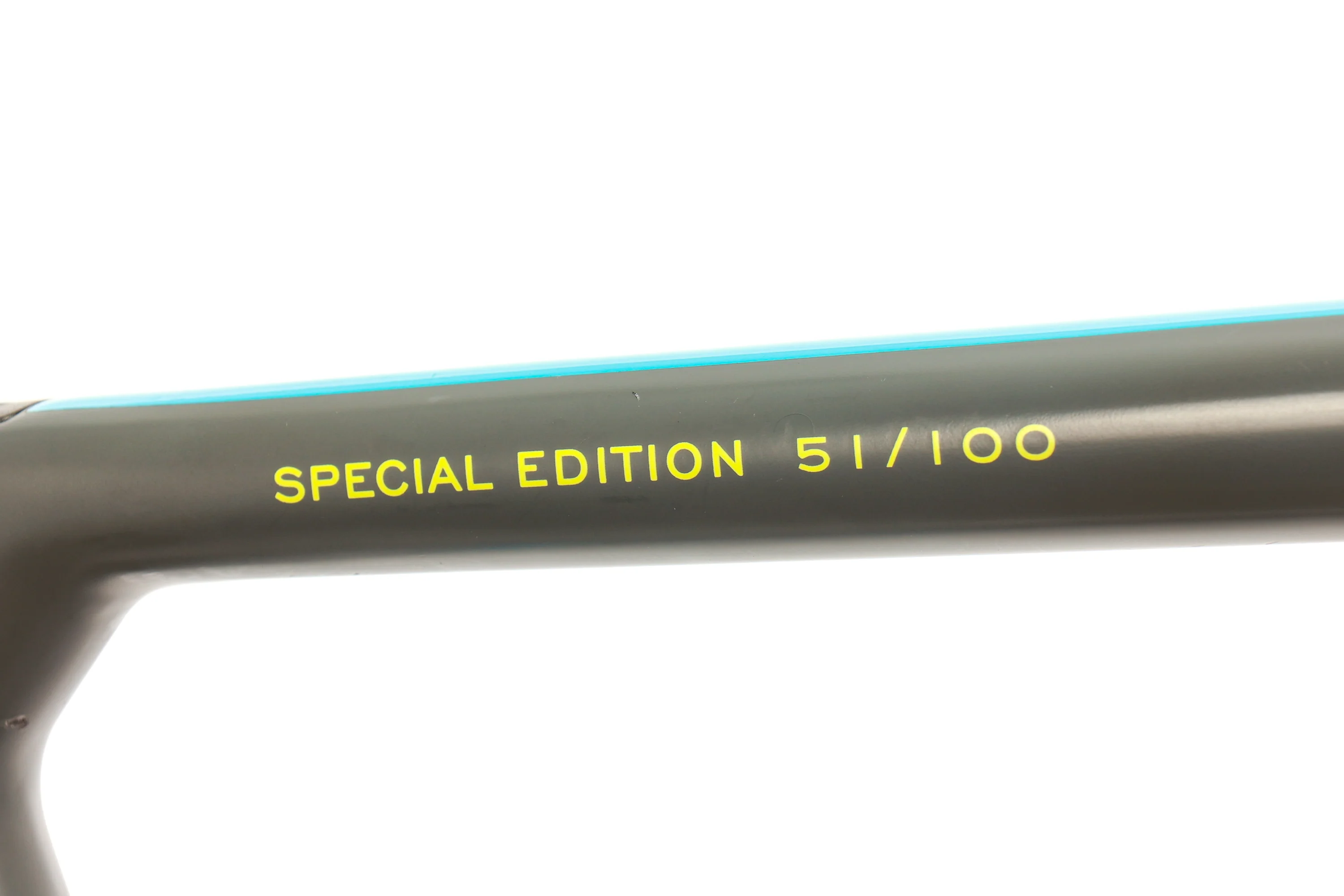 Chapter2 Tere Ornot Special Edition Disc Road Bike - 2019, Large - Image 8