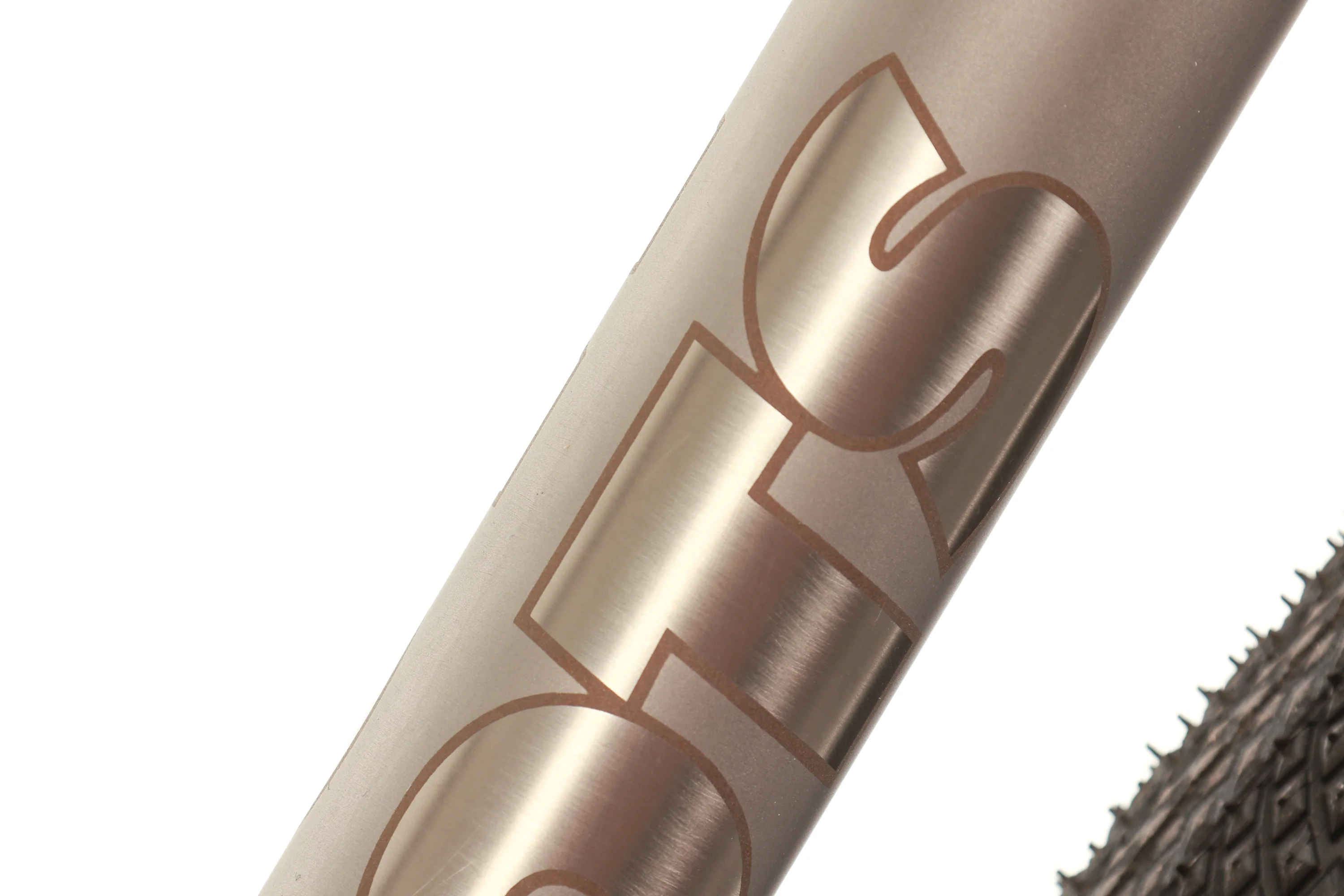 Moots Routt RSL Gravel Bike - Small - Image 12