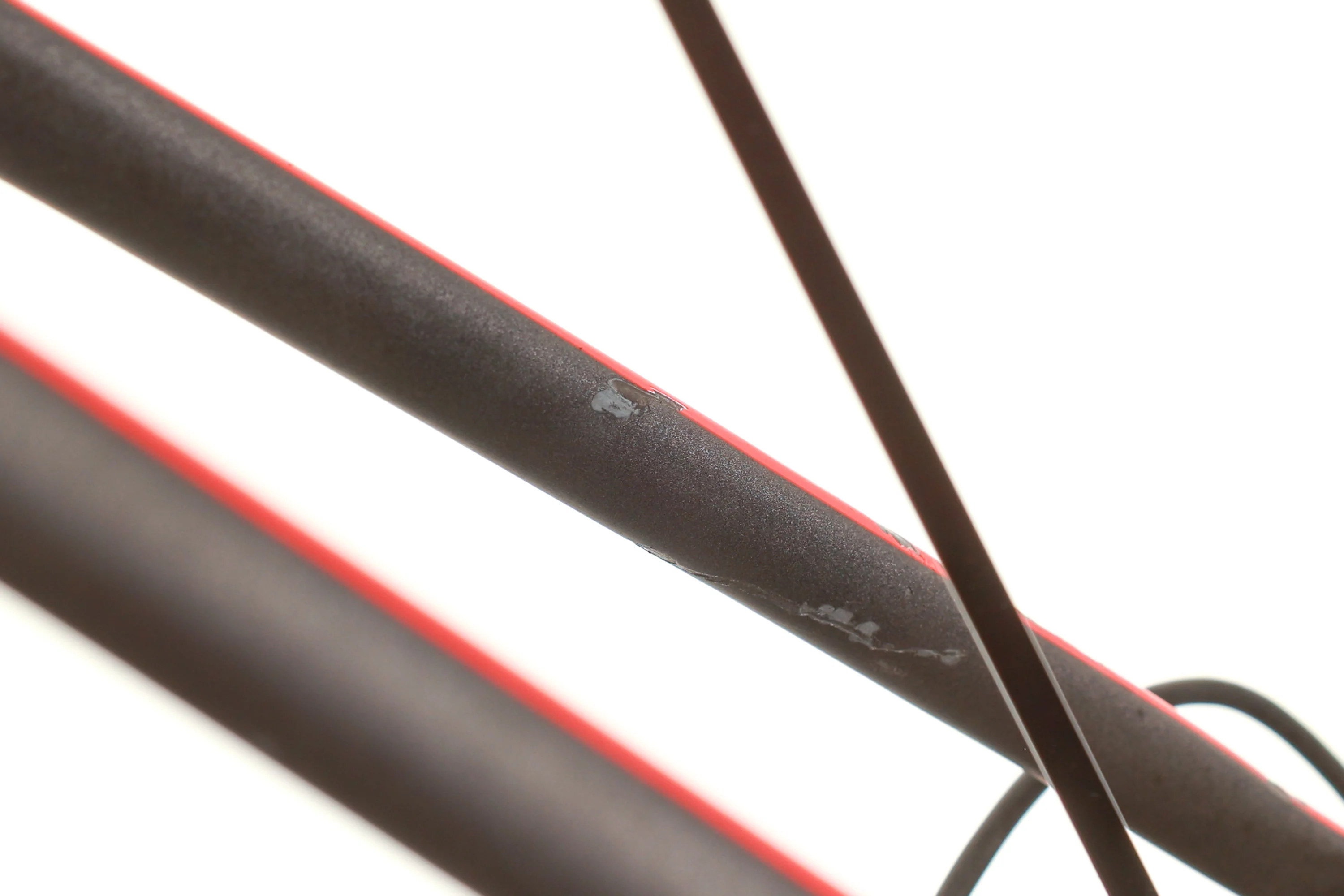 Cannondale Slice Dura-Ace Di2 Triathlon Bike - 2015, 57cm - Image 20