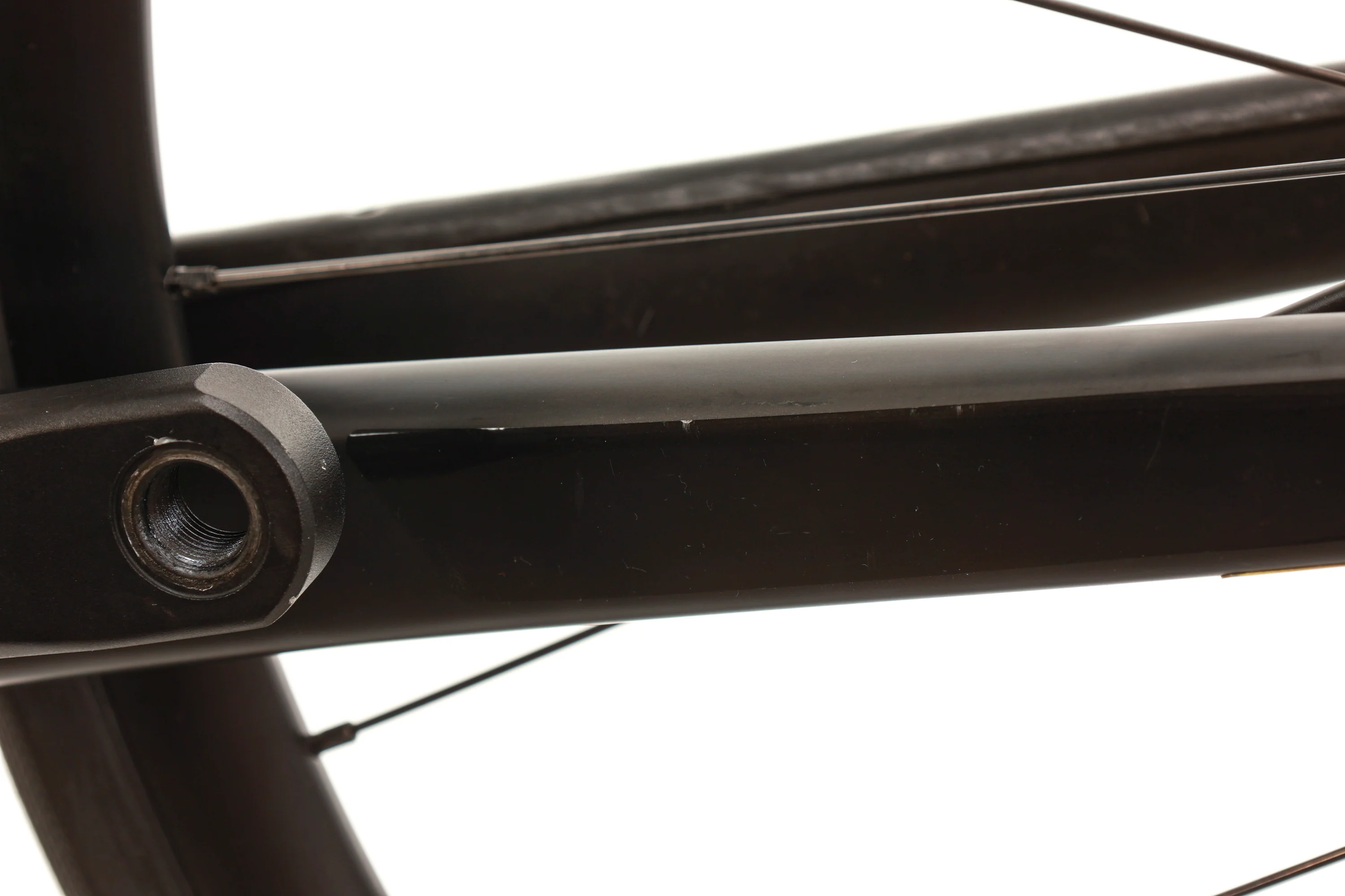 Specialized Turbo Creo SL Comp Carbon E-Road Bike - 2022, Large - Image 10