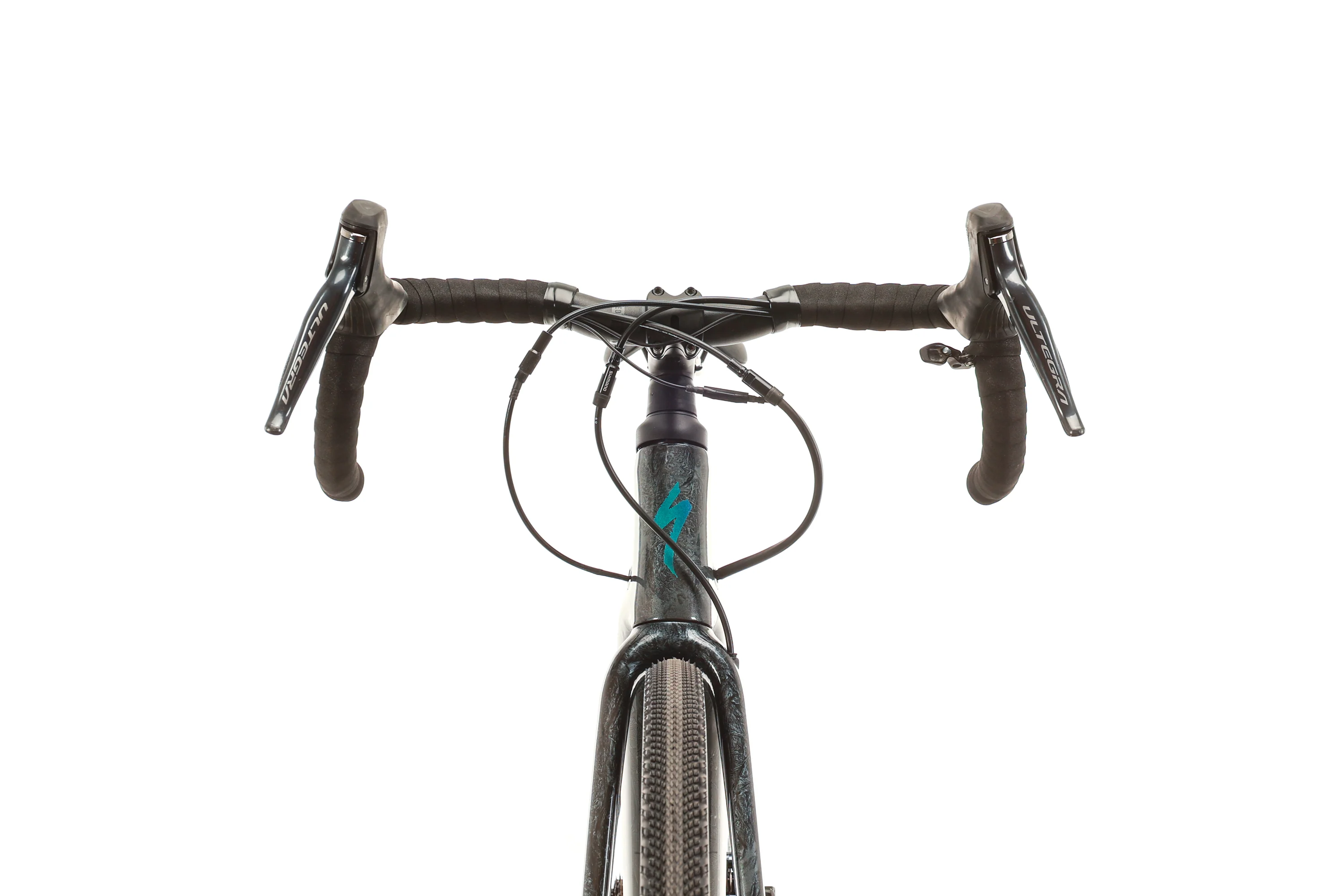 Specialized Turbo Creo SL EVO Large Gravel E-Bike - 2021, Large - Image 5