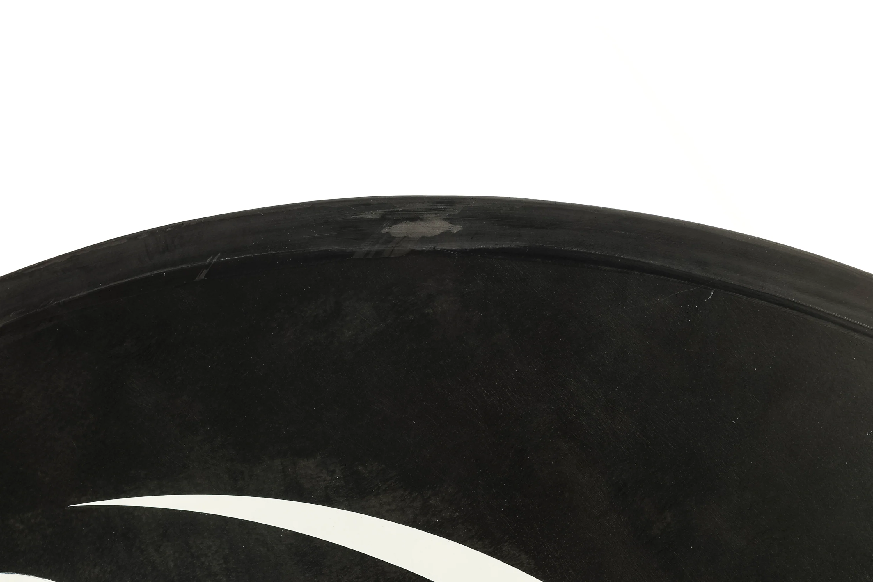 ORR Cycling Disc Carbon Clincher 700c Rear Wheel - Image 7
