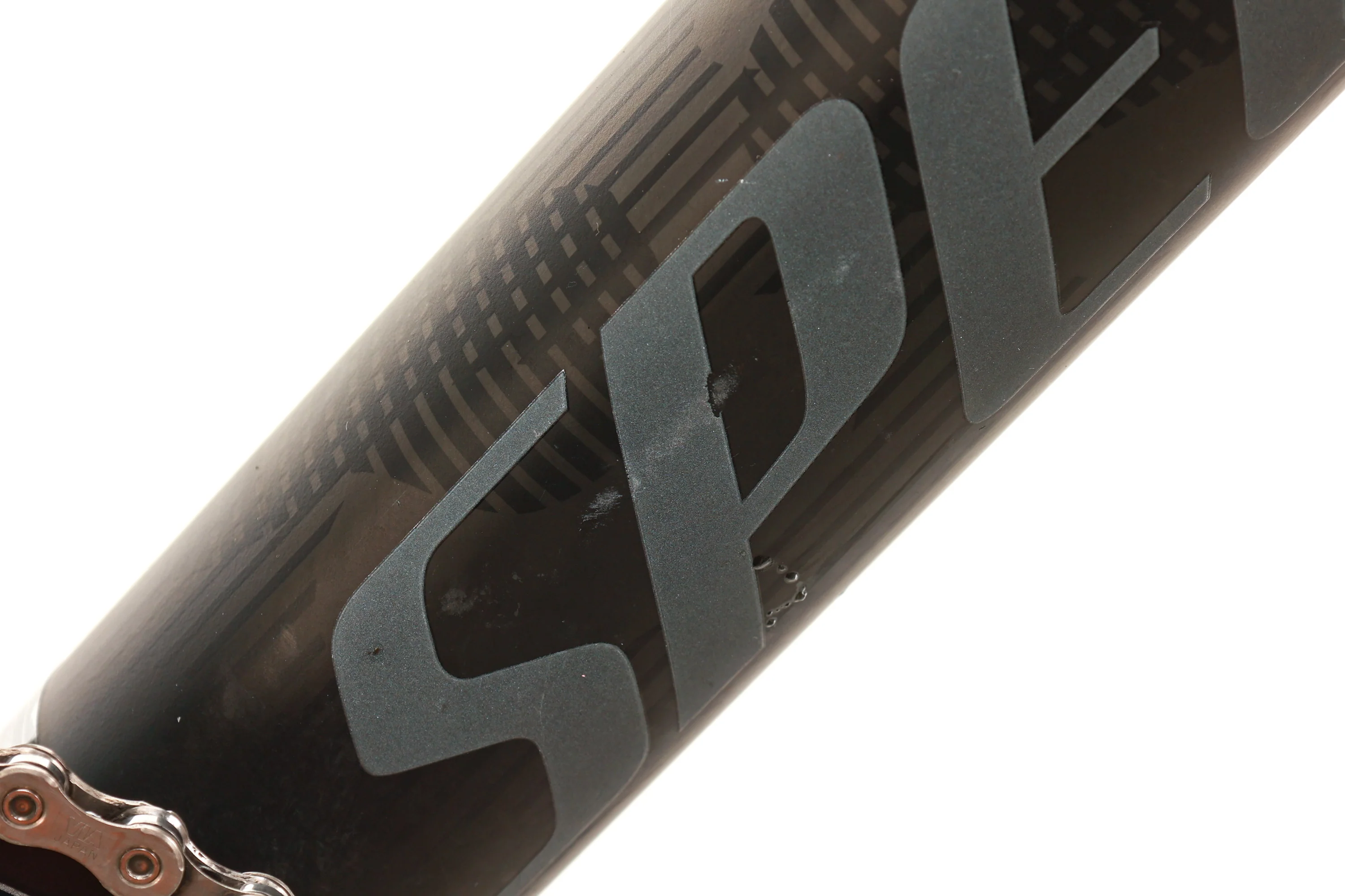 Specialized Tarmac SL6 Disc Comp Road Bike - 2020, 61cm - Image 11