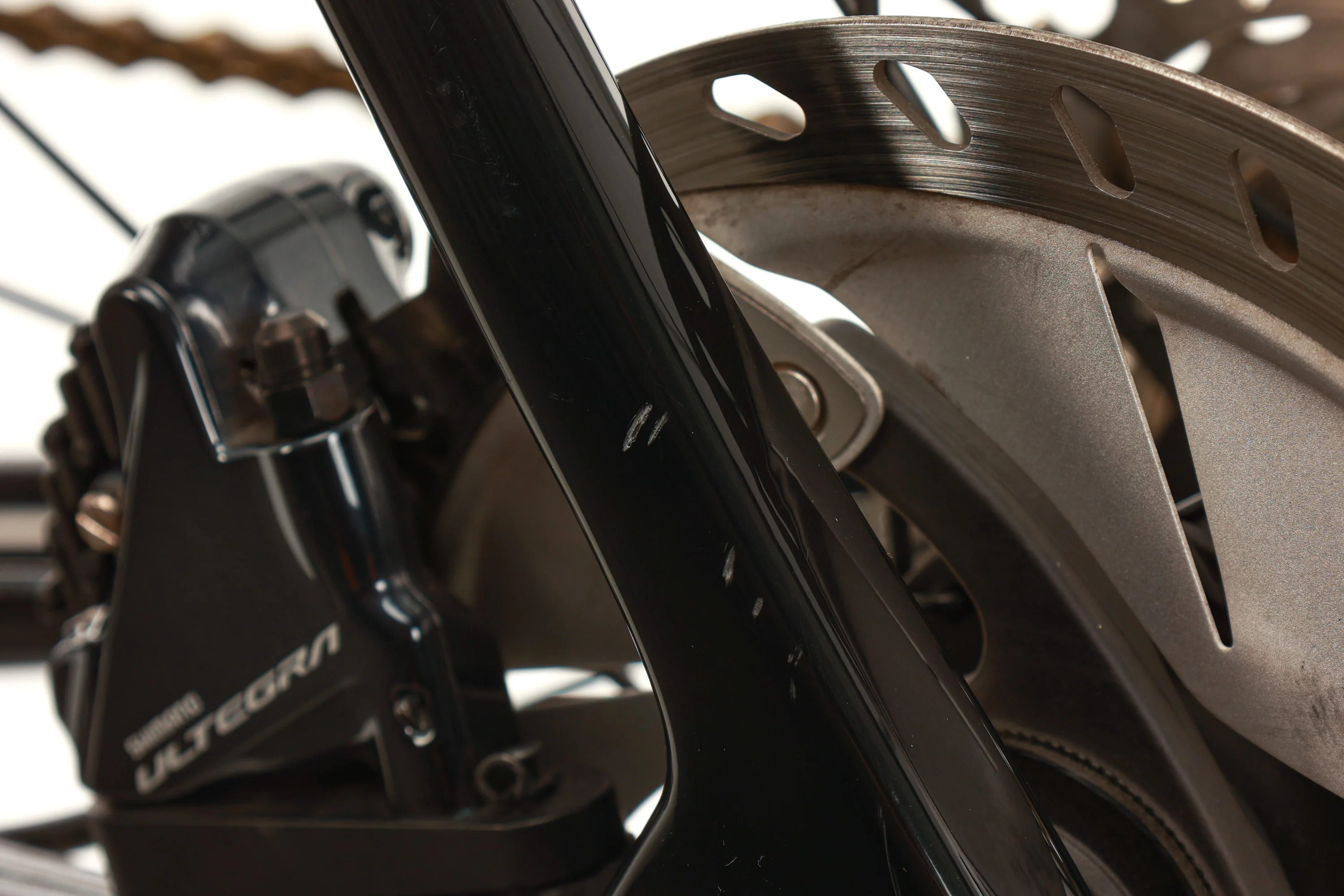 Trek Émonda SL 6 Road Bike - 2022, 58cm - Image 18