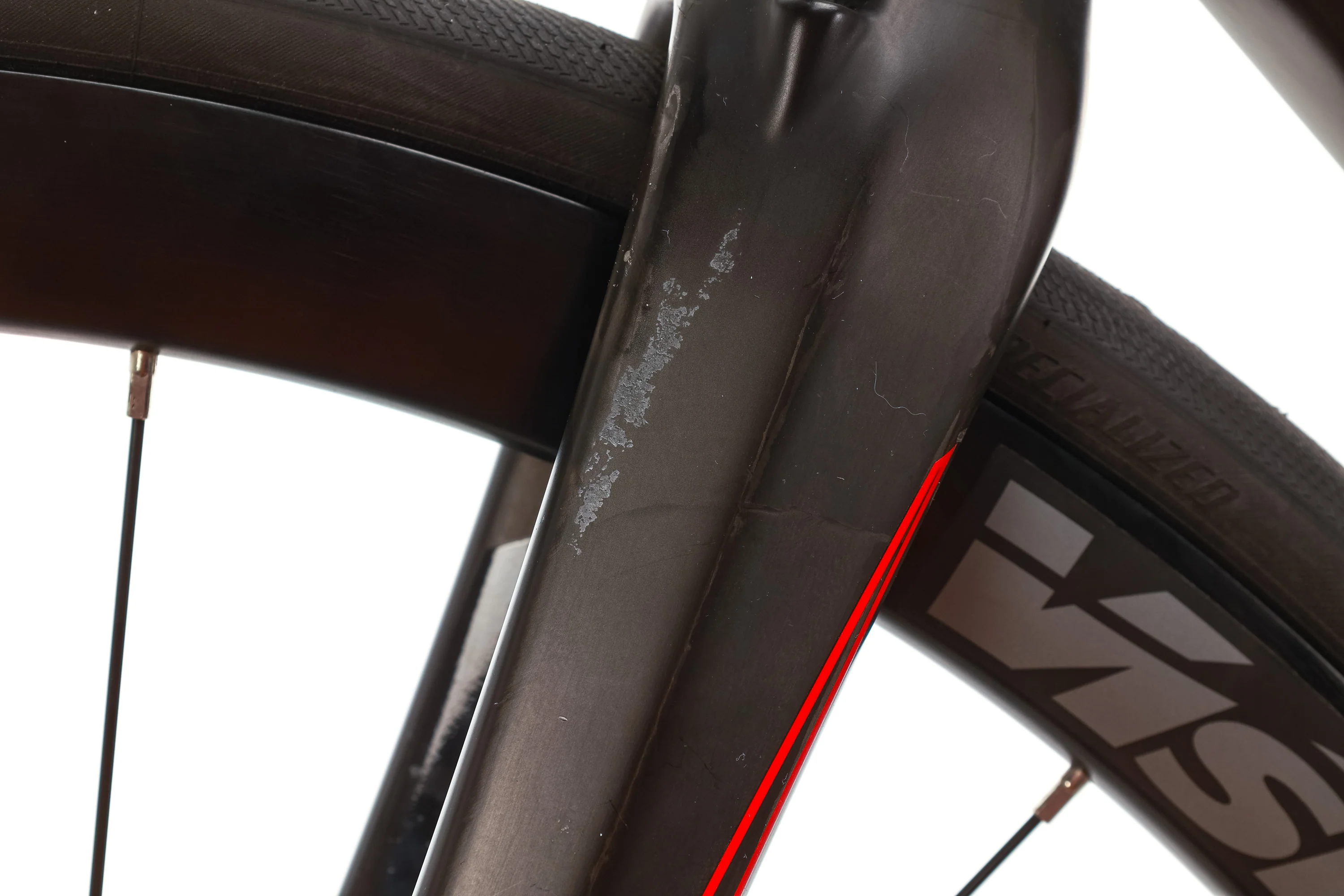 Fuji SL 1.1 Road Bike - 2017, 49cm - Image 17