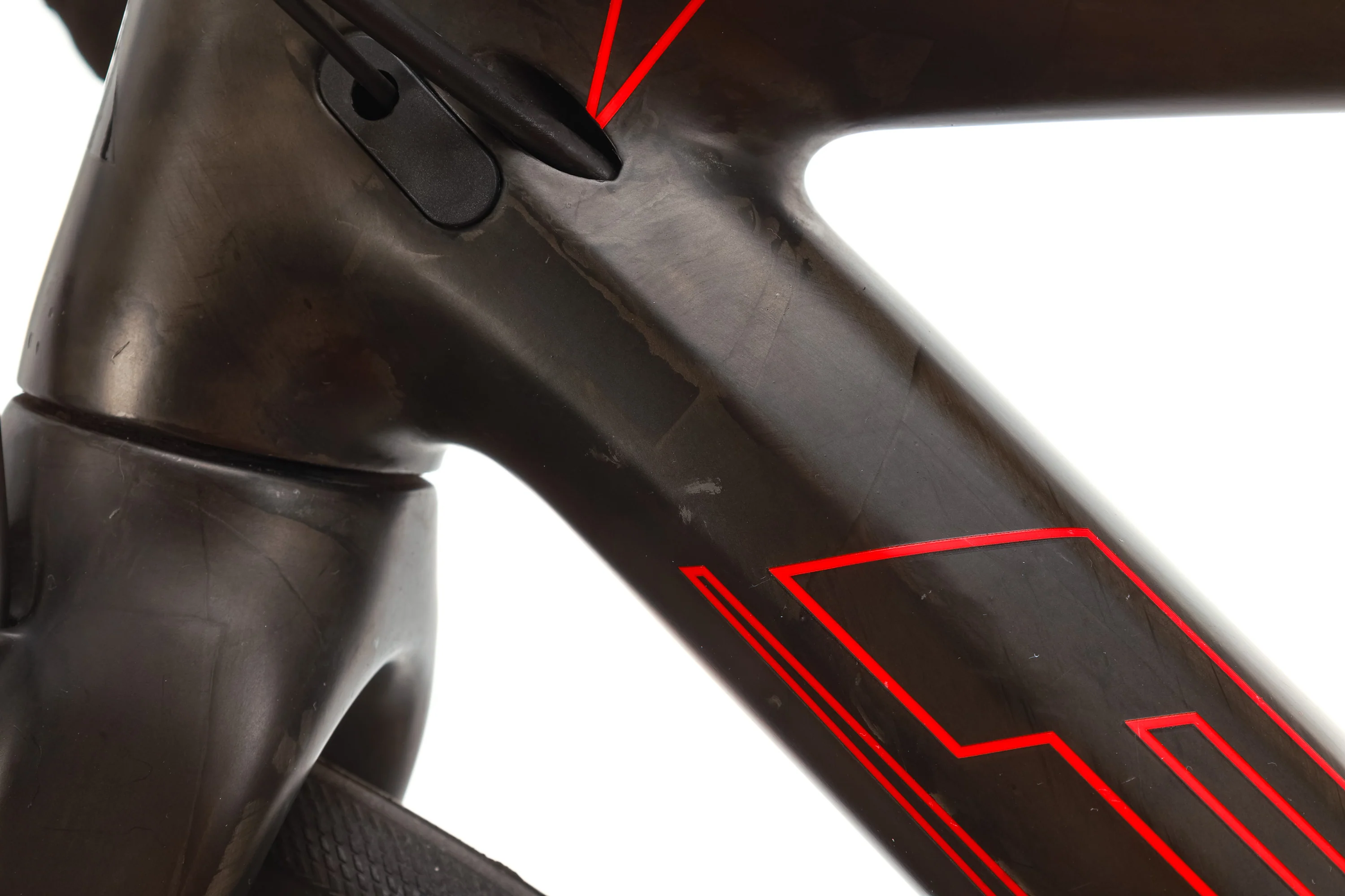 Fuji SL 1.1 Road Bike - 2017, 49cm - Image 18