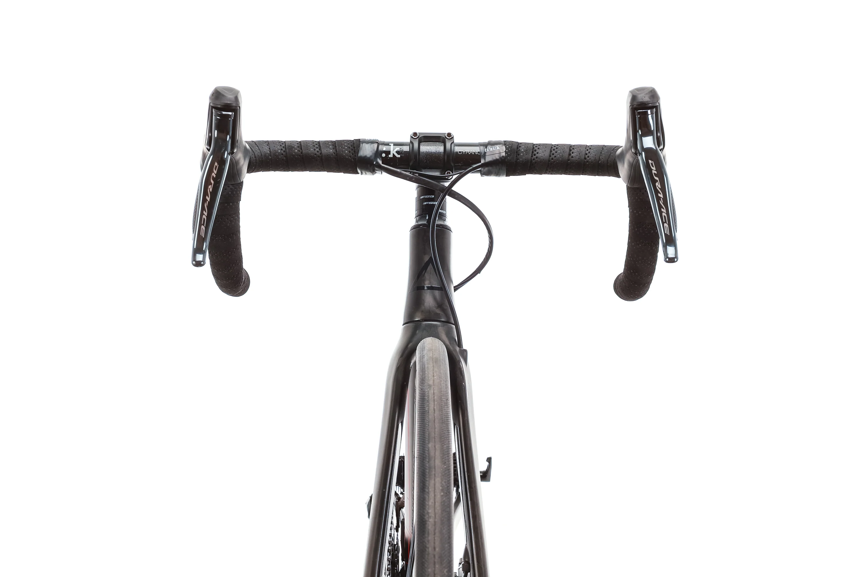 Fuji SL 1.1 Road Bike - 2017, 49cm - Image 5