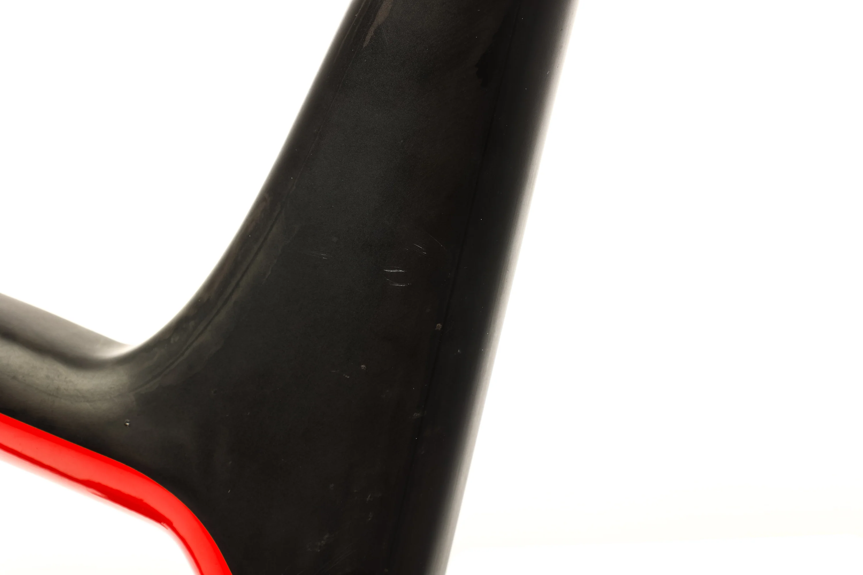 Trek Top Fuel X-Large Frame - 2021 - Image 12