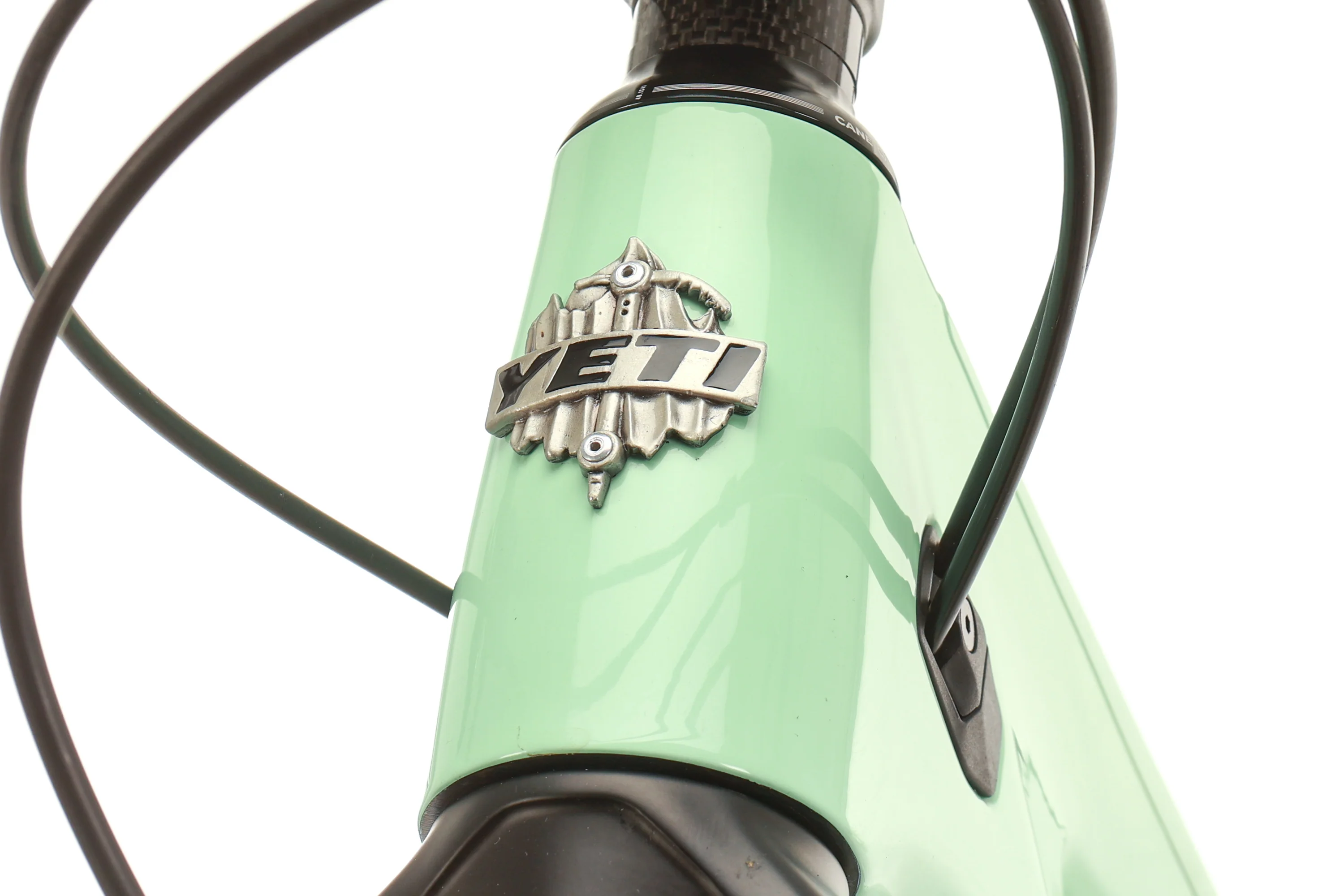 2023 Yeti SB160 T1 Mountain Bike - 2023, Large - Image 8