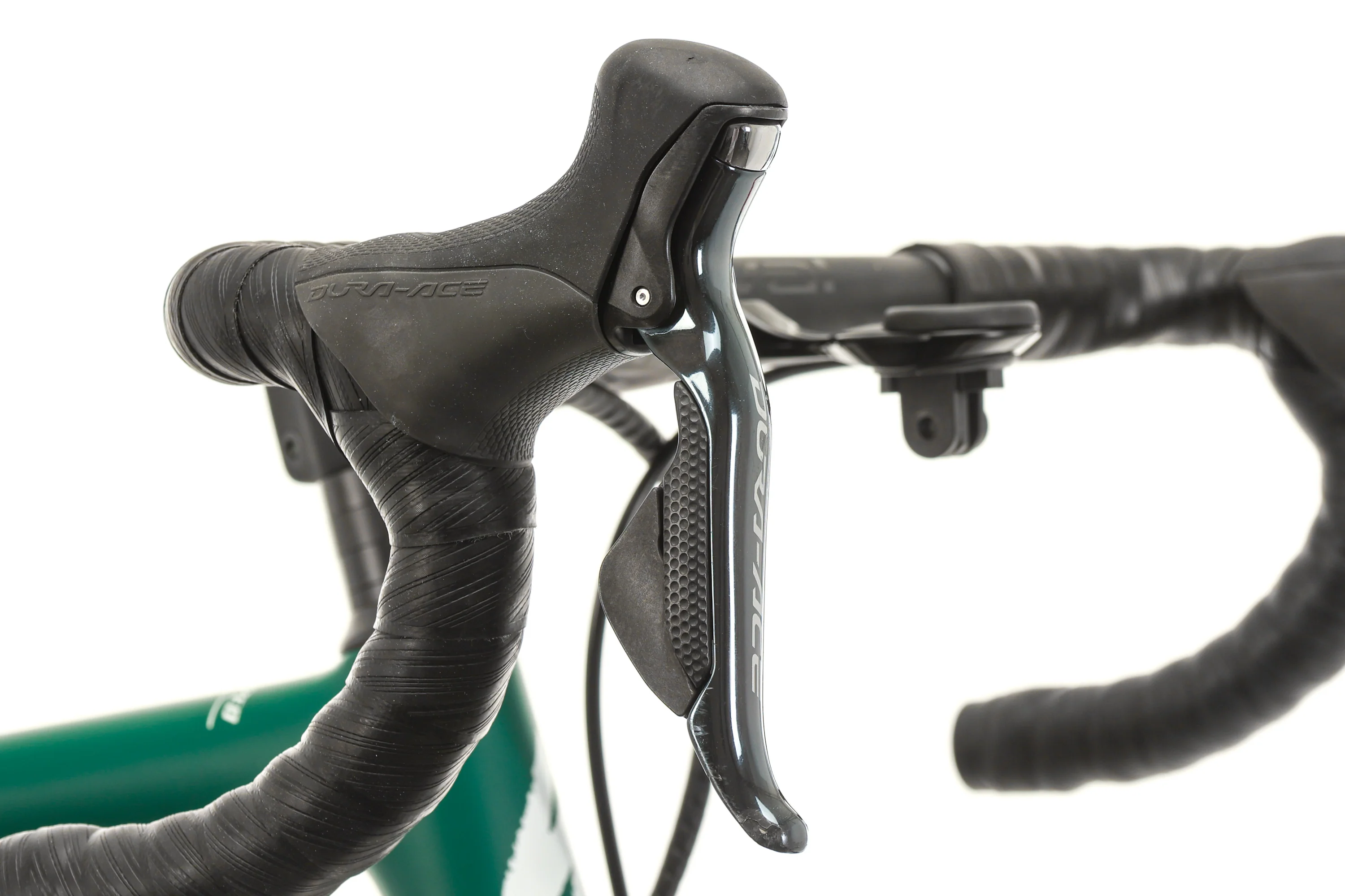 Specialized Aethos Road Bike - 2022, 56cm - Image 13