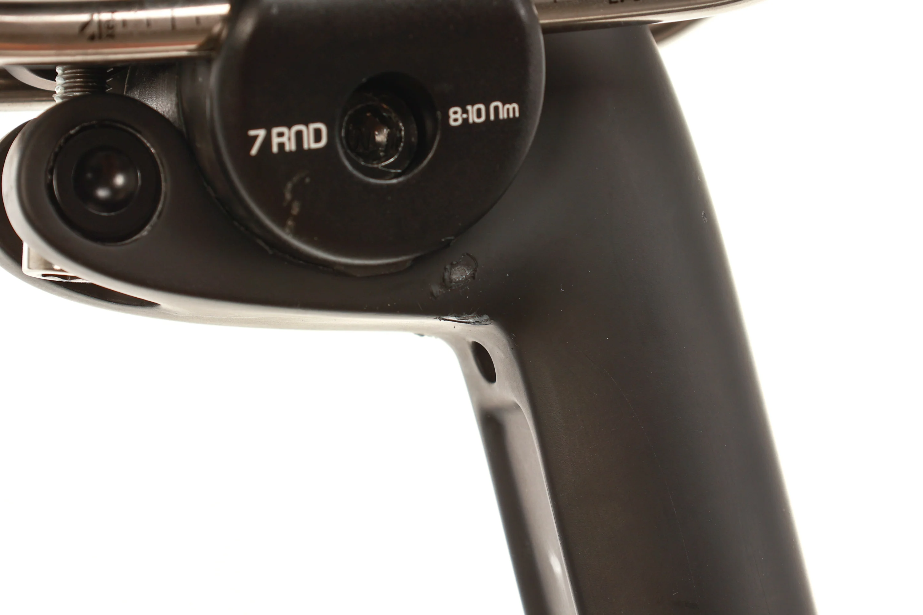 Trek Domane+ HP Road E-Bike - 2021, 54cm - Image 12