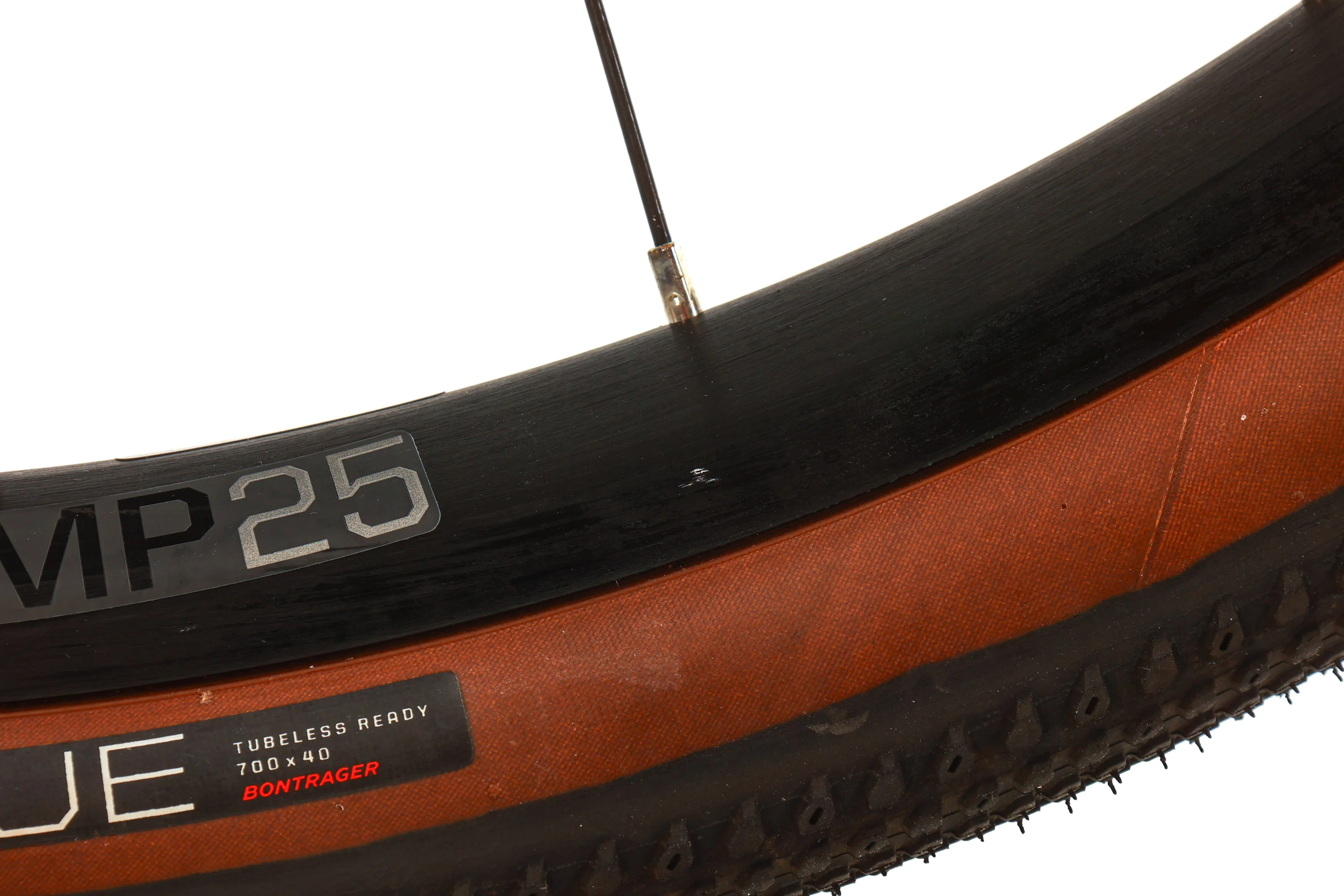 Trek Domane+ HP Road E-Bike - 2021, 54cm - Image 8