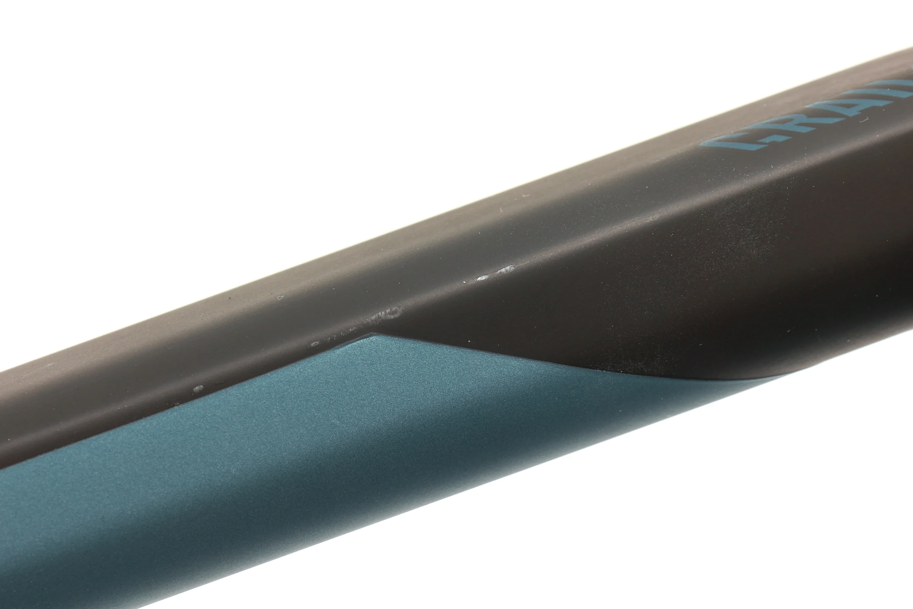 Canyon Grail:ON CF 8 eTap Gravel E-Bike - 2023, X-Small - Image 9