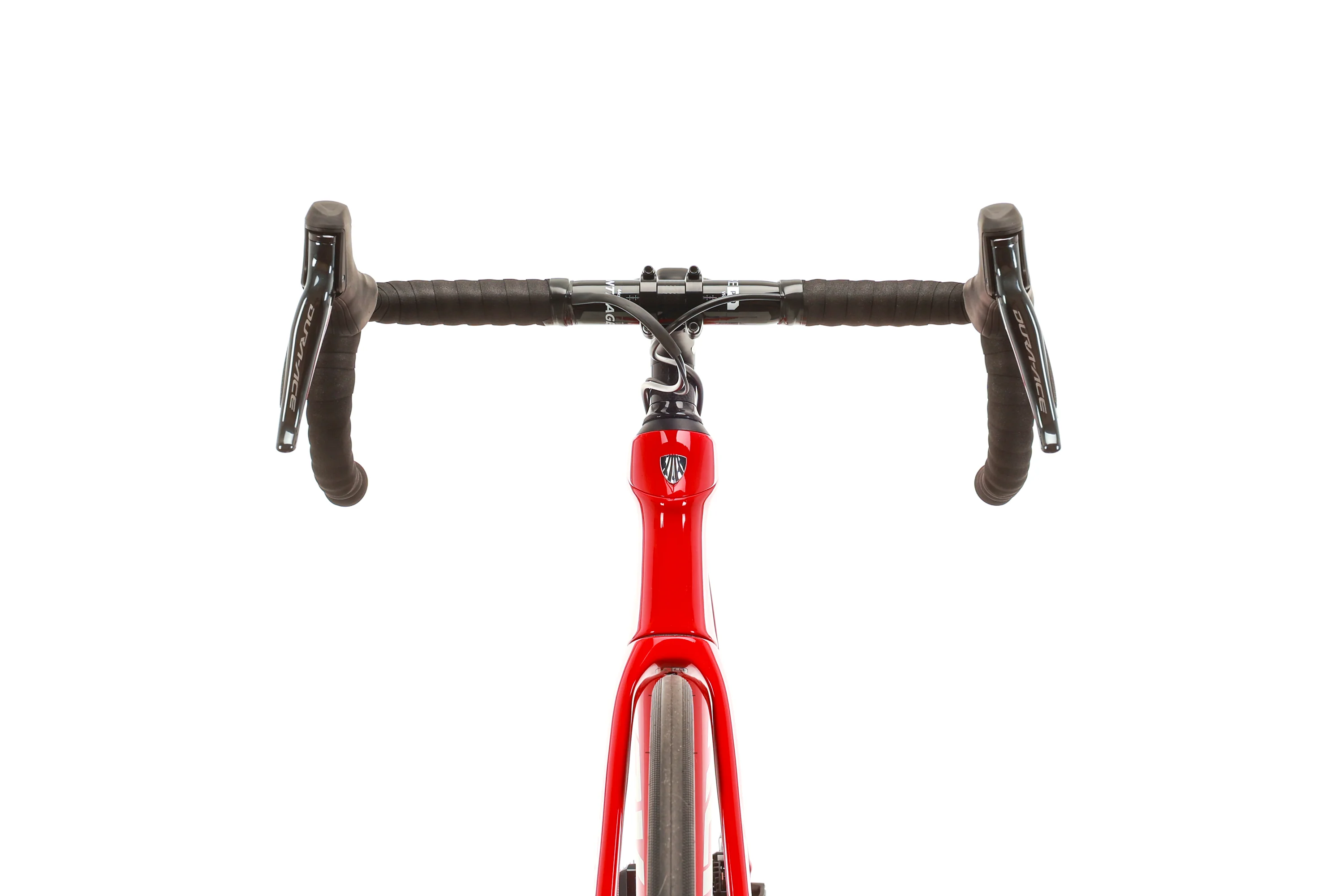 Trek Domane SLR Project One Road Bike - 2021, 58cm - Image 5