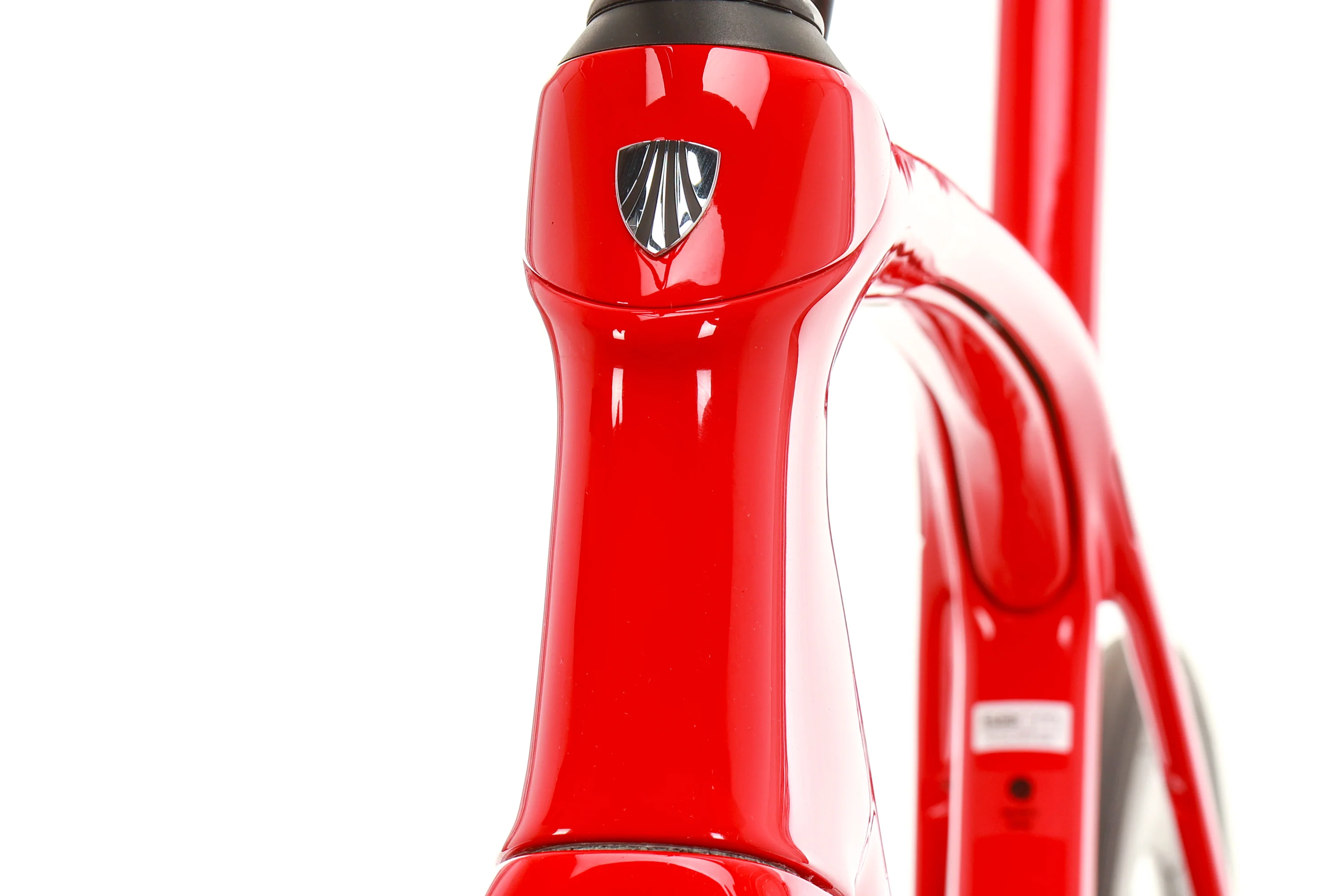 Trek Domane SLR Project One Road Bike - 2021, 58cm - Image 7
